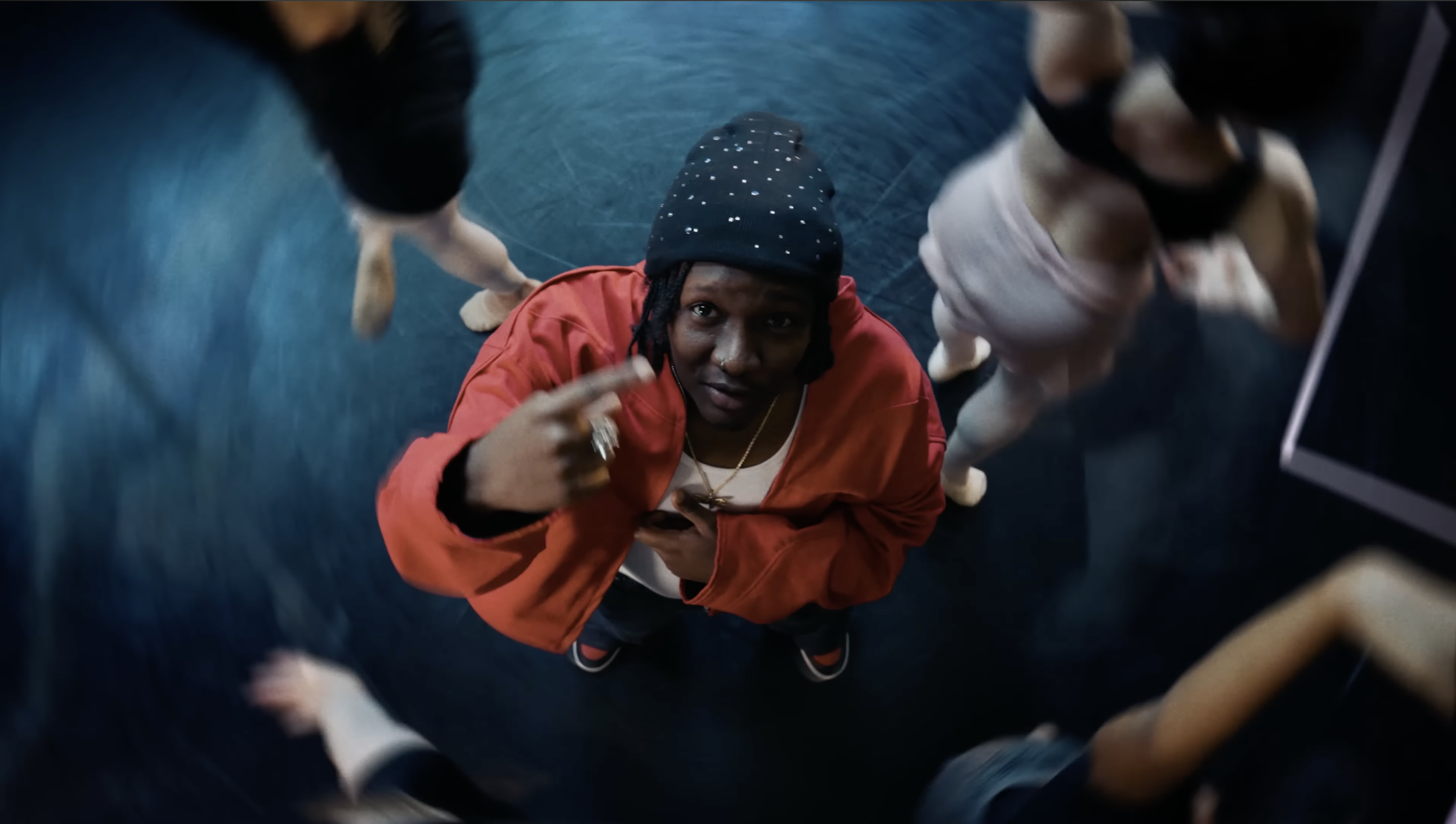 Screenshot 2026-04-20 at 12.51.41 PM.png