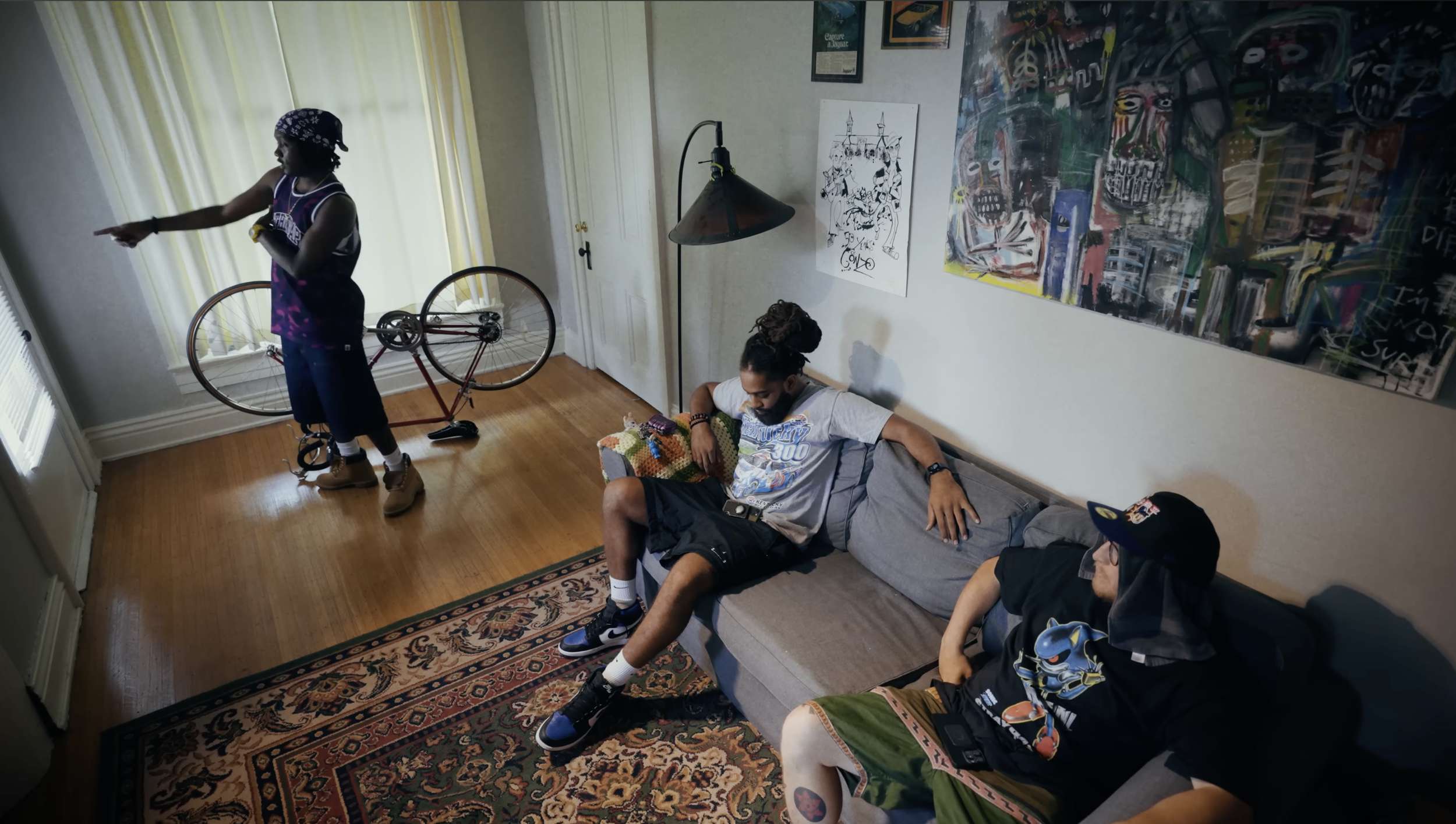 Screenshot 2026-04-20 at 12.47.50 PM.png