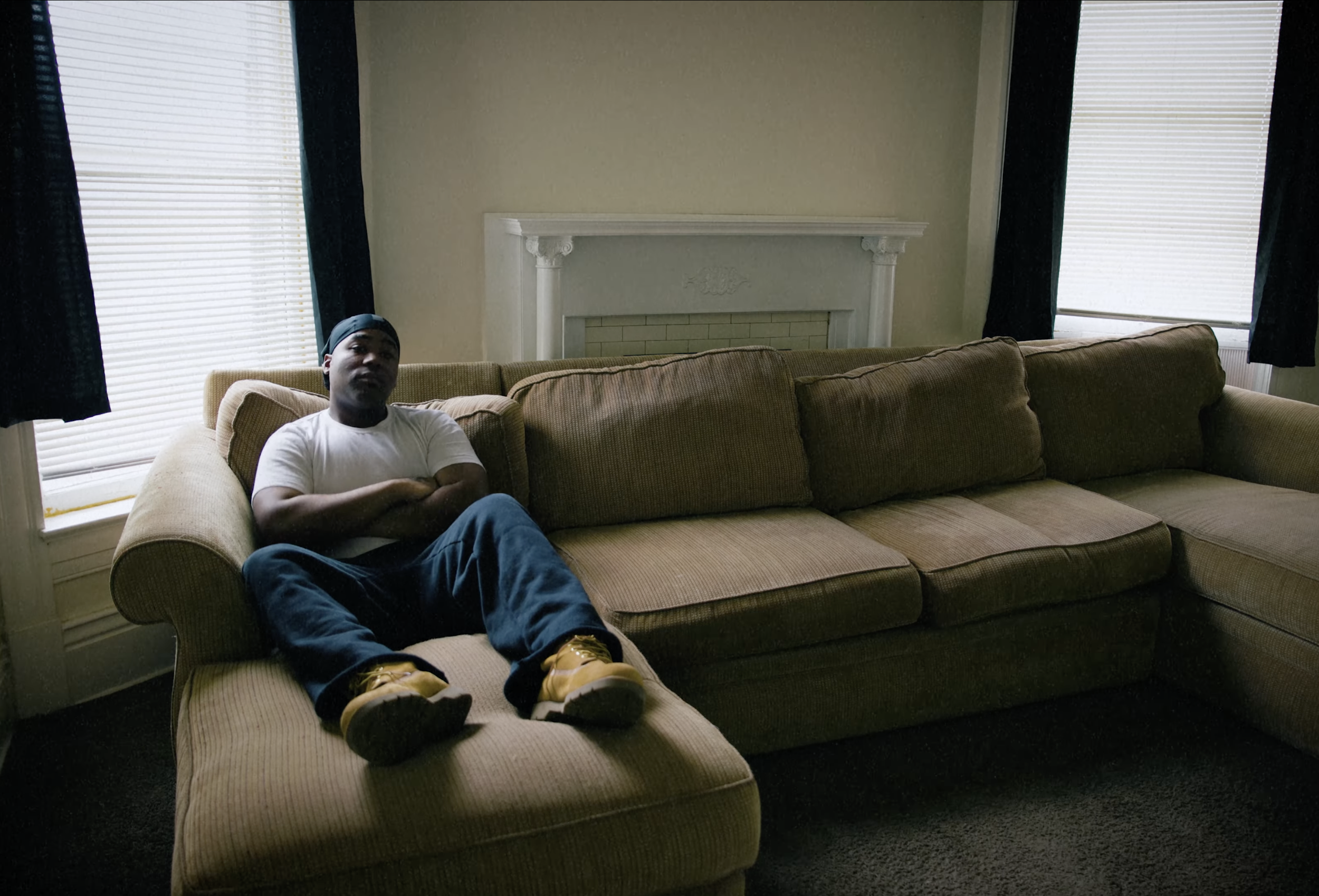 Screenshot 2026-04-20 at 6.05.18 PM.png