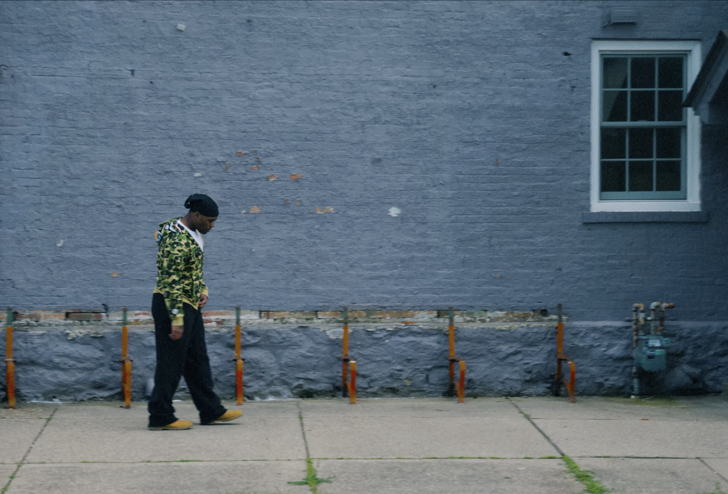 Screenshot 2026-04-20 at 6.05.34 PM.png