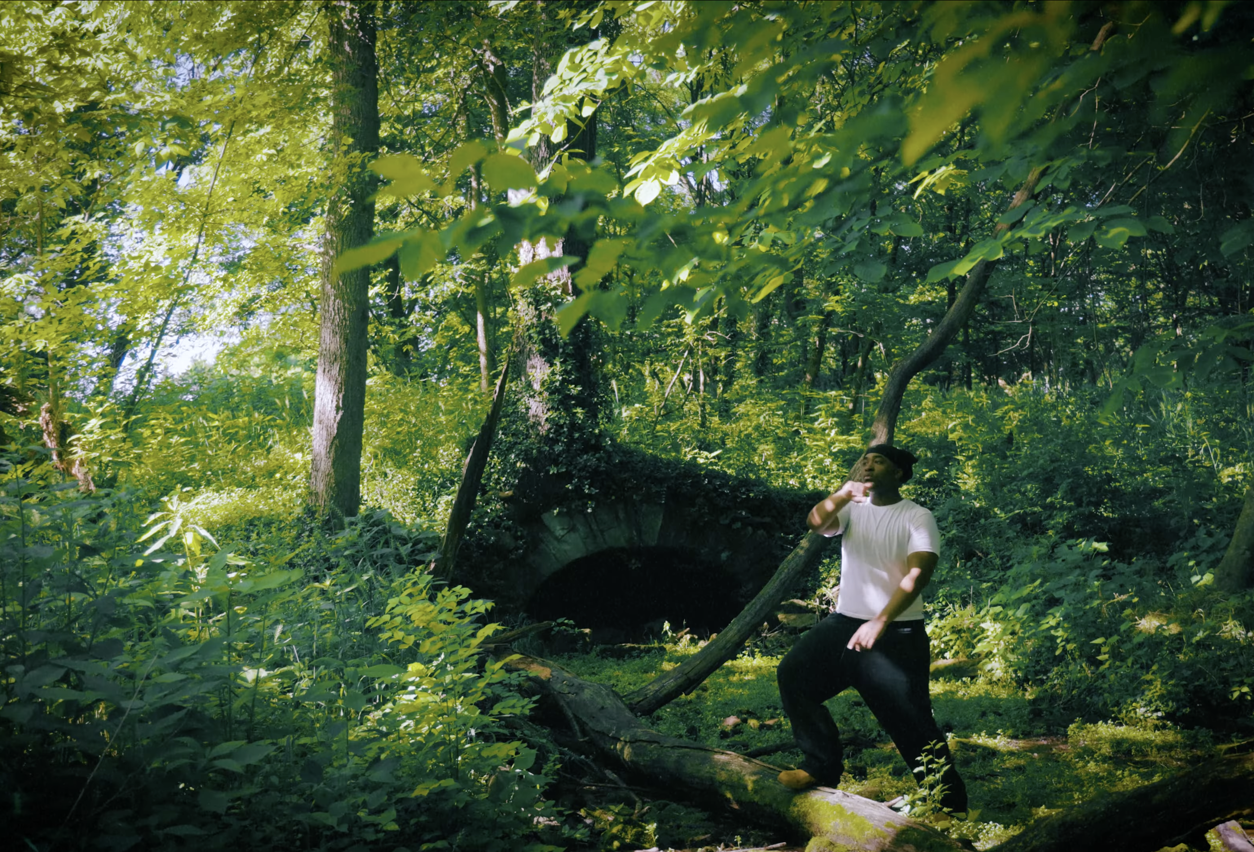 Screenshot 2026-04-20 at 6.06.56 PM.png