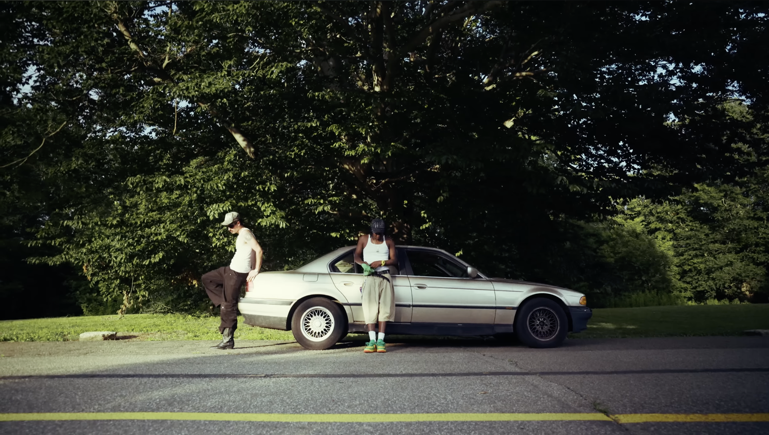 Screenshot 2026-04-20 at 12.49.17 PM.png