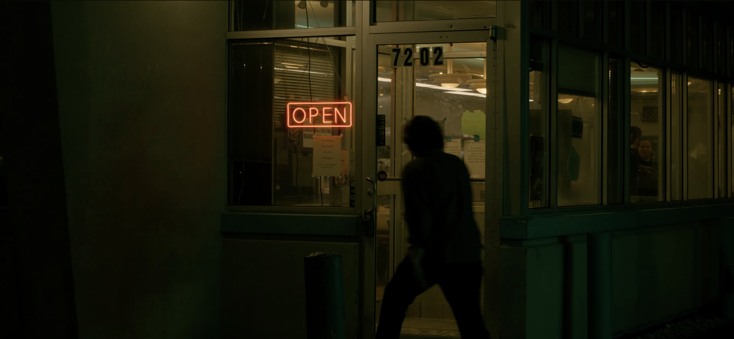 Screenshot 2026-04-20 at 2.05.08 PM.png