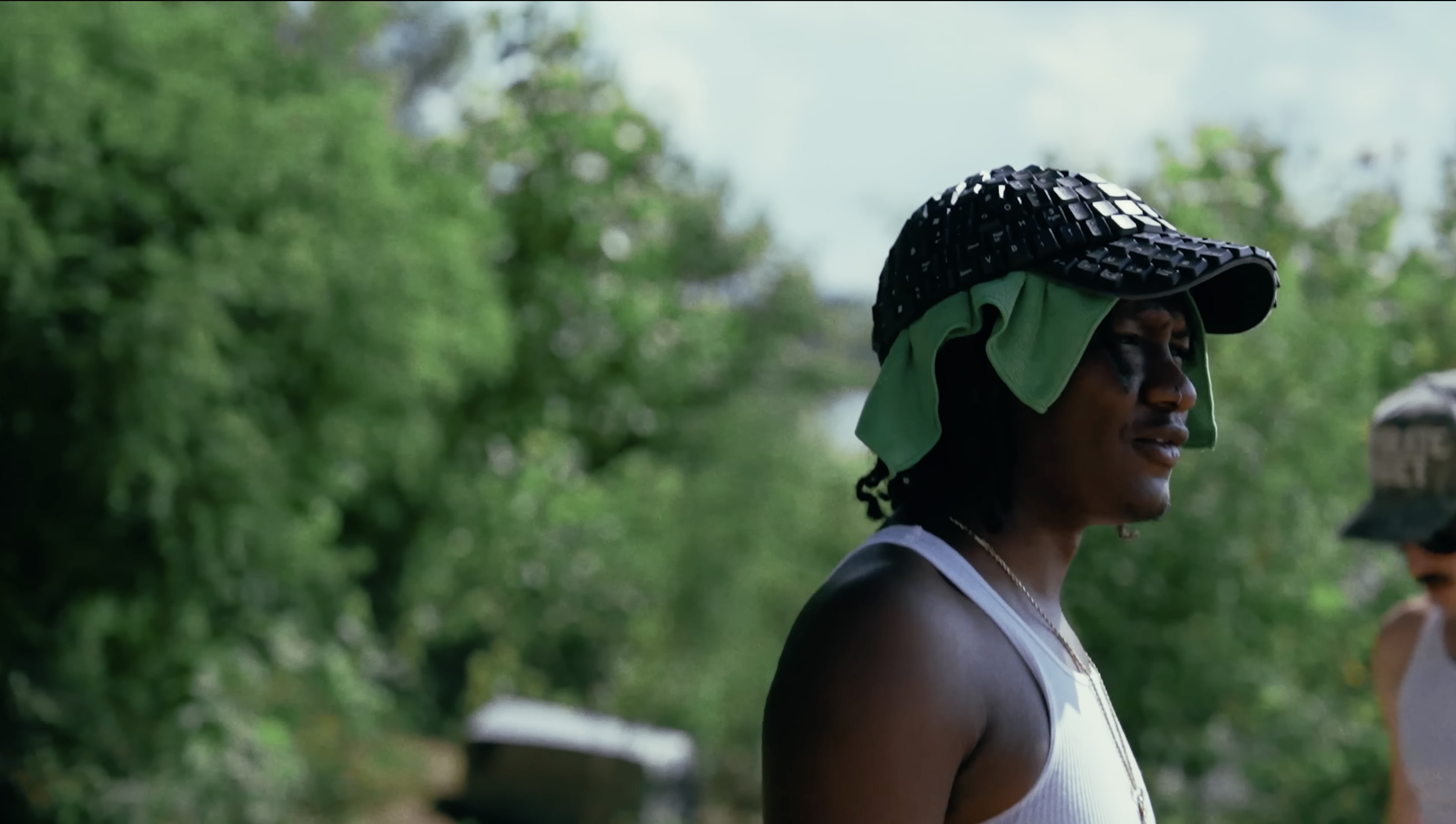 Screenshot 2026-04-20 at 12.50.05 PM.png