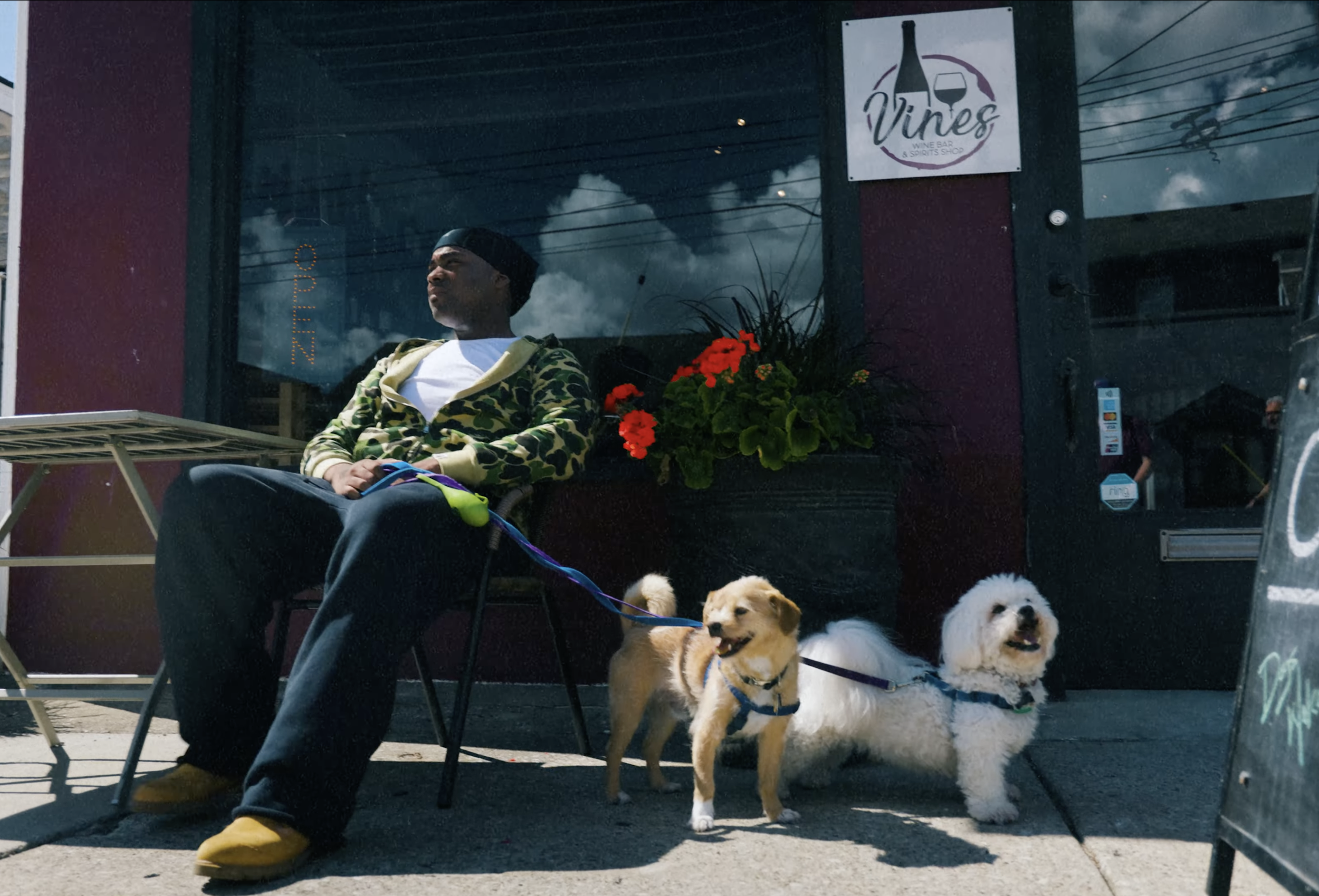 Screenshot 2026-04-20 at 6.07.18 PM.png