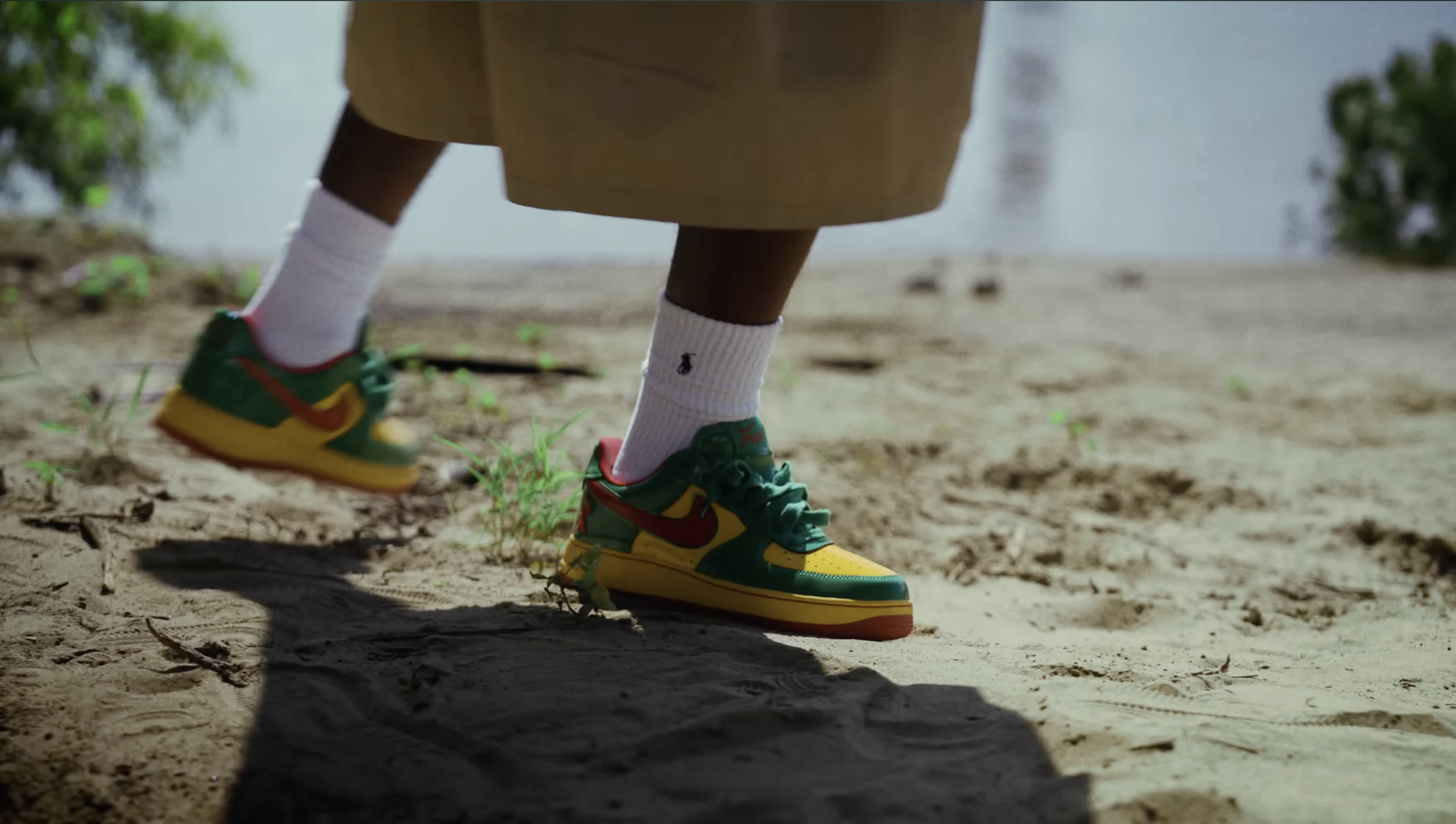 Screenshot 2026-04-20 at 12.48.32 PM.png