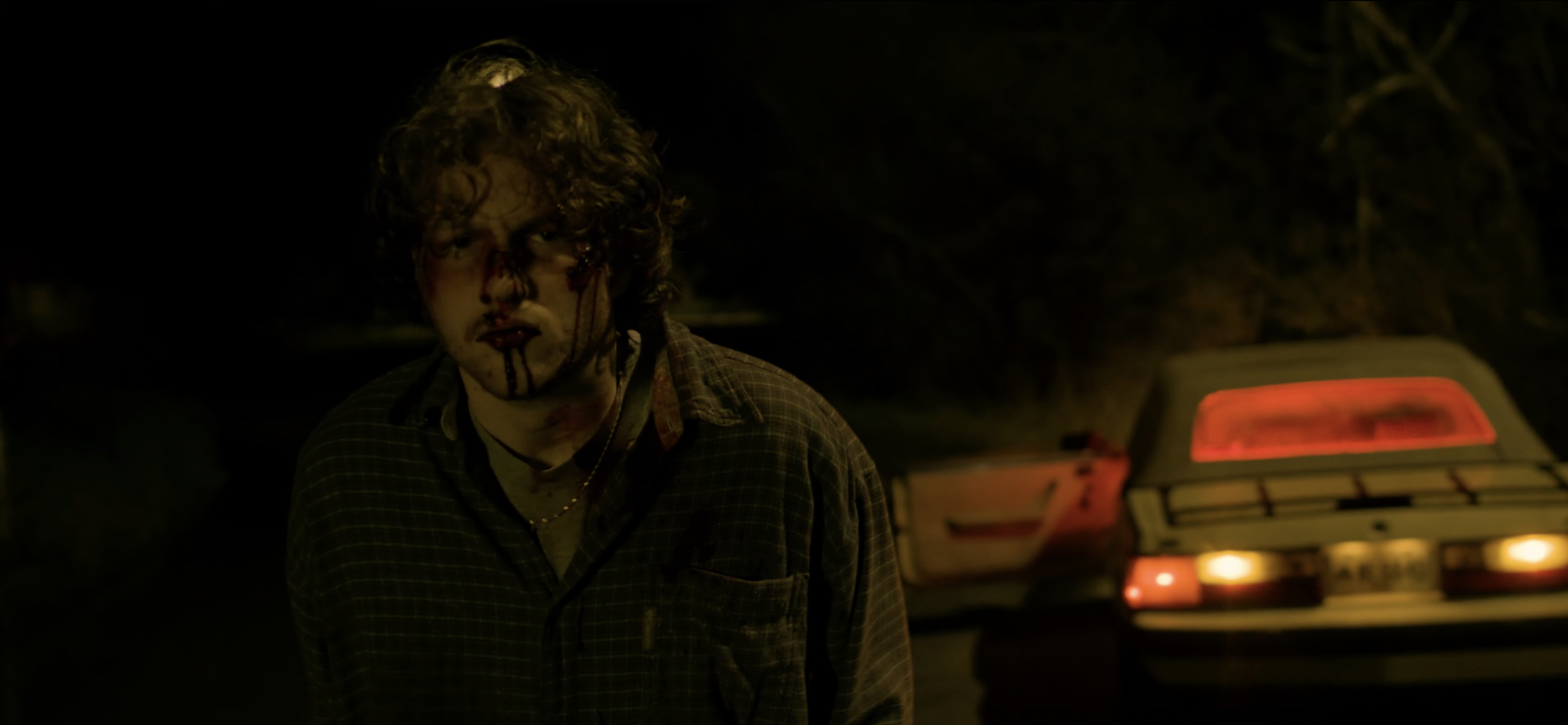 Screenshot 2026-04-20 at 2.07.34 PM.png