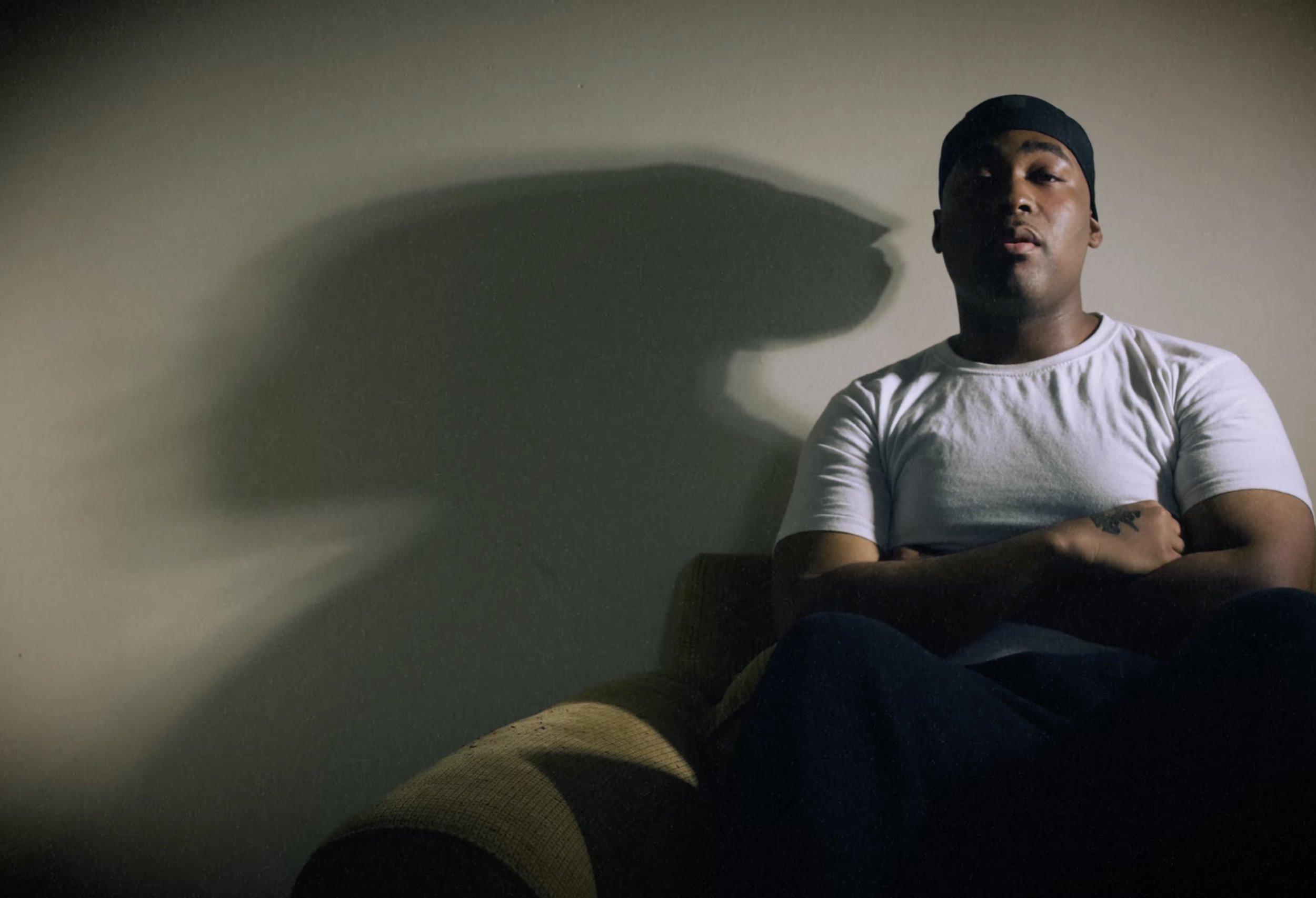 Screenshot 2026-04-20 at 6.23.15 PM.png