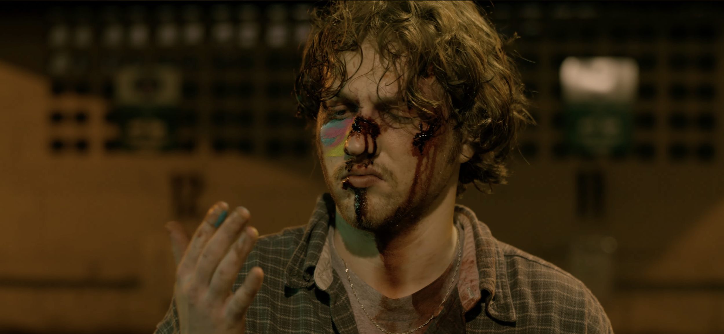 Screenshot 2026-04-20 at 2.10.05 PM.png