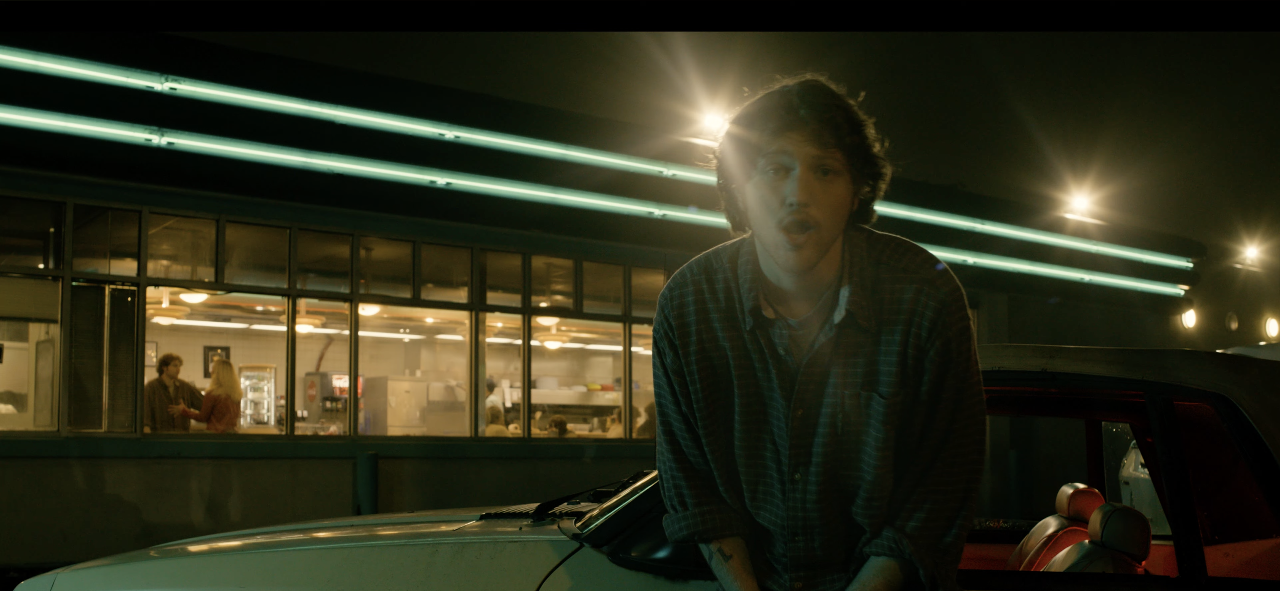 Screenshot 2026-04-20 at 2.05.33 PM.png