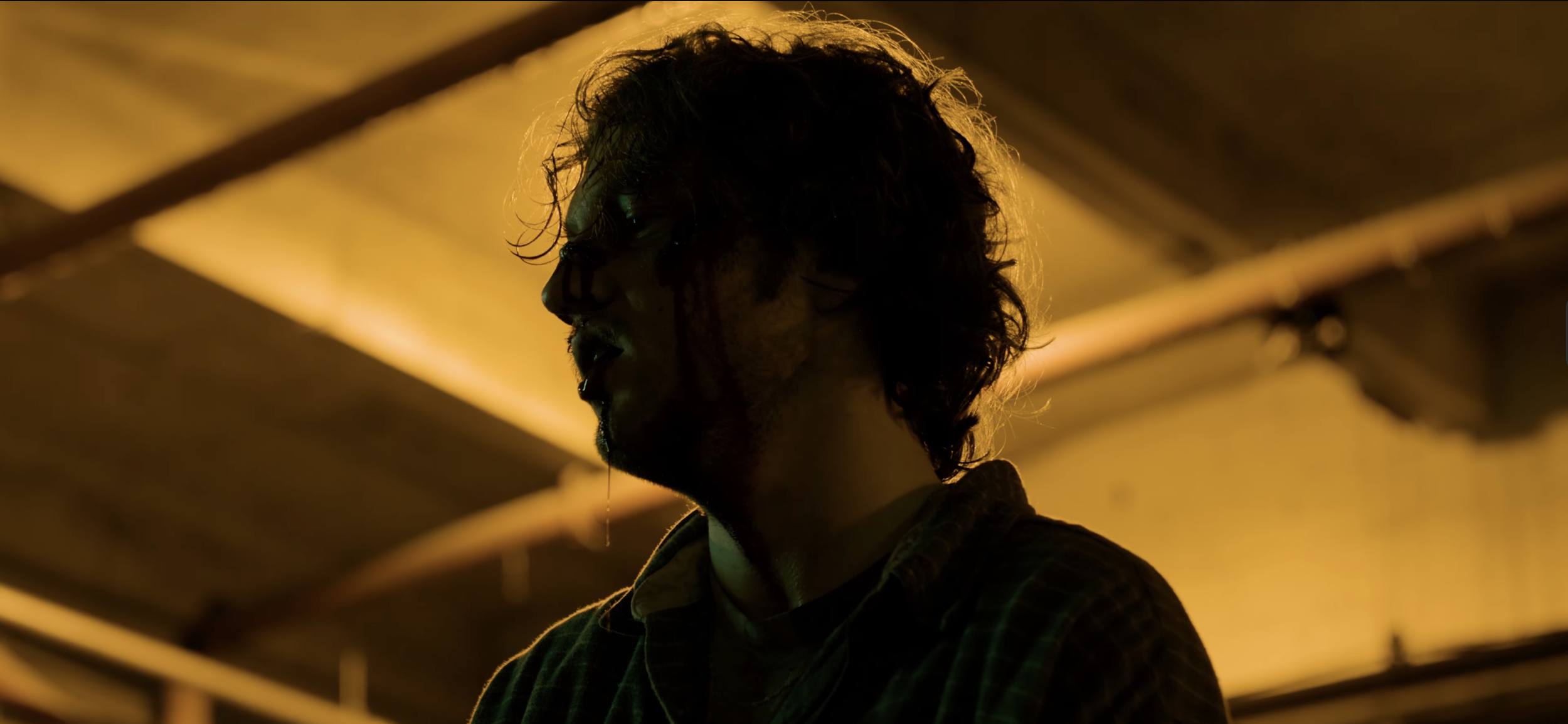 Screenshot 2026-04-20 at 2.08.26 PM.png