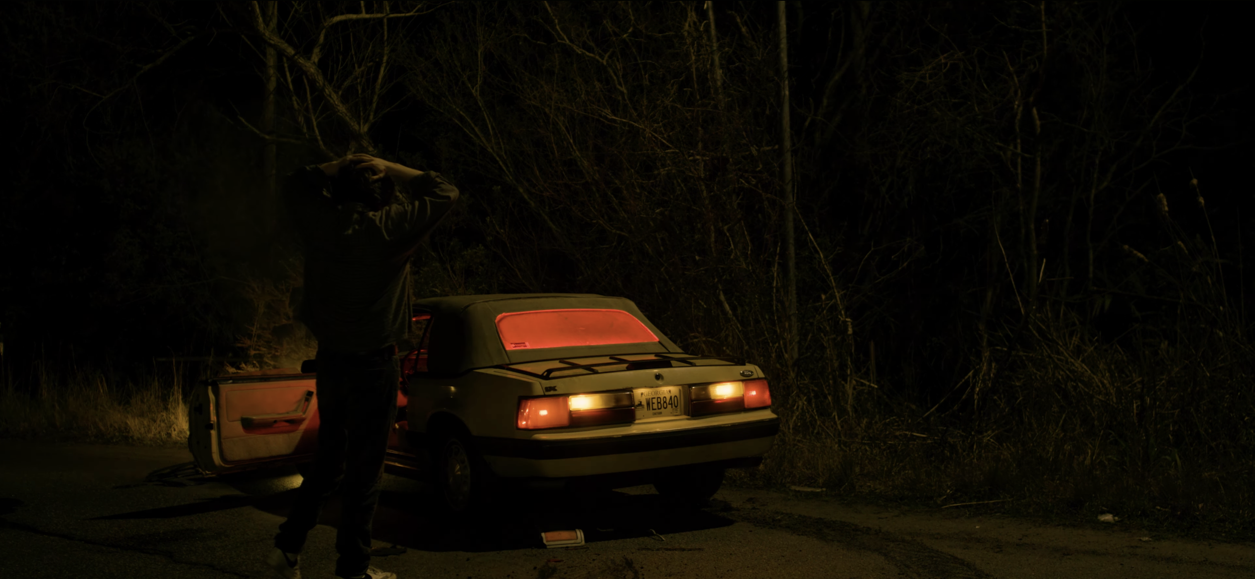 Screenshot 2026-04-20 at 2.07.04 PM.png