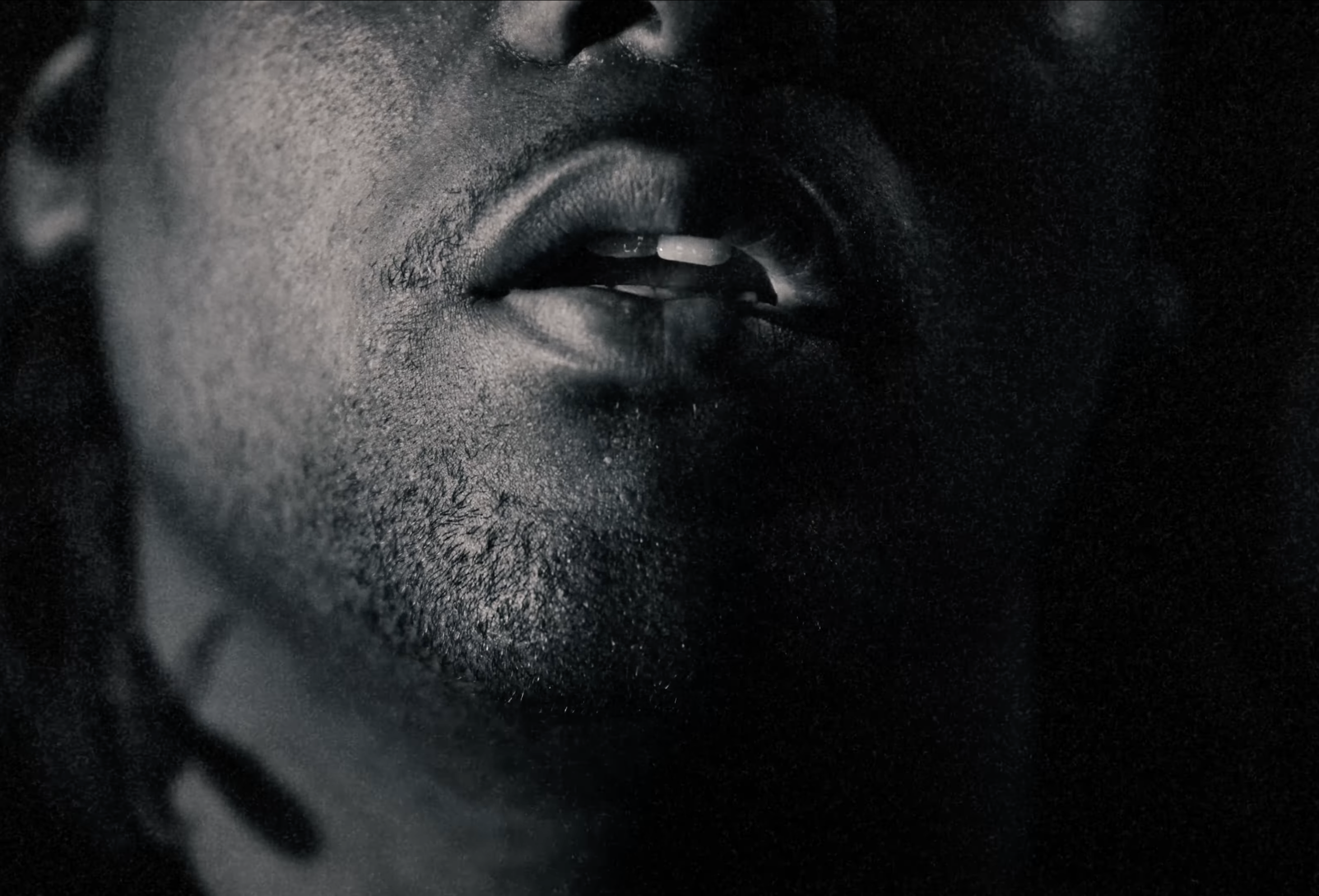 Screenshot 2026-04-20 at 6.08.38 PM.png