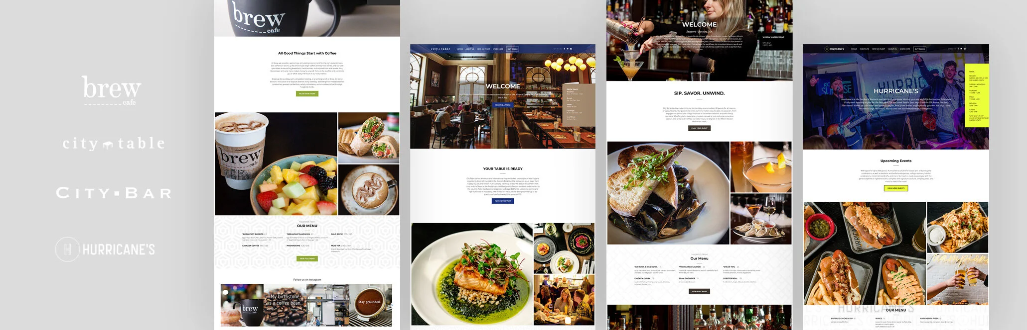 Web_Sample11.jpg
