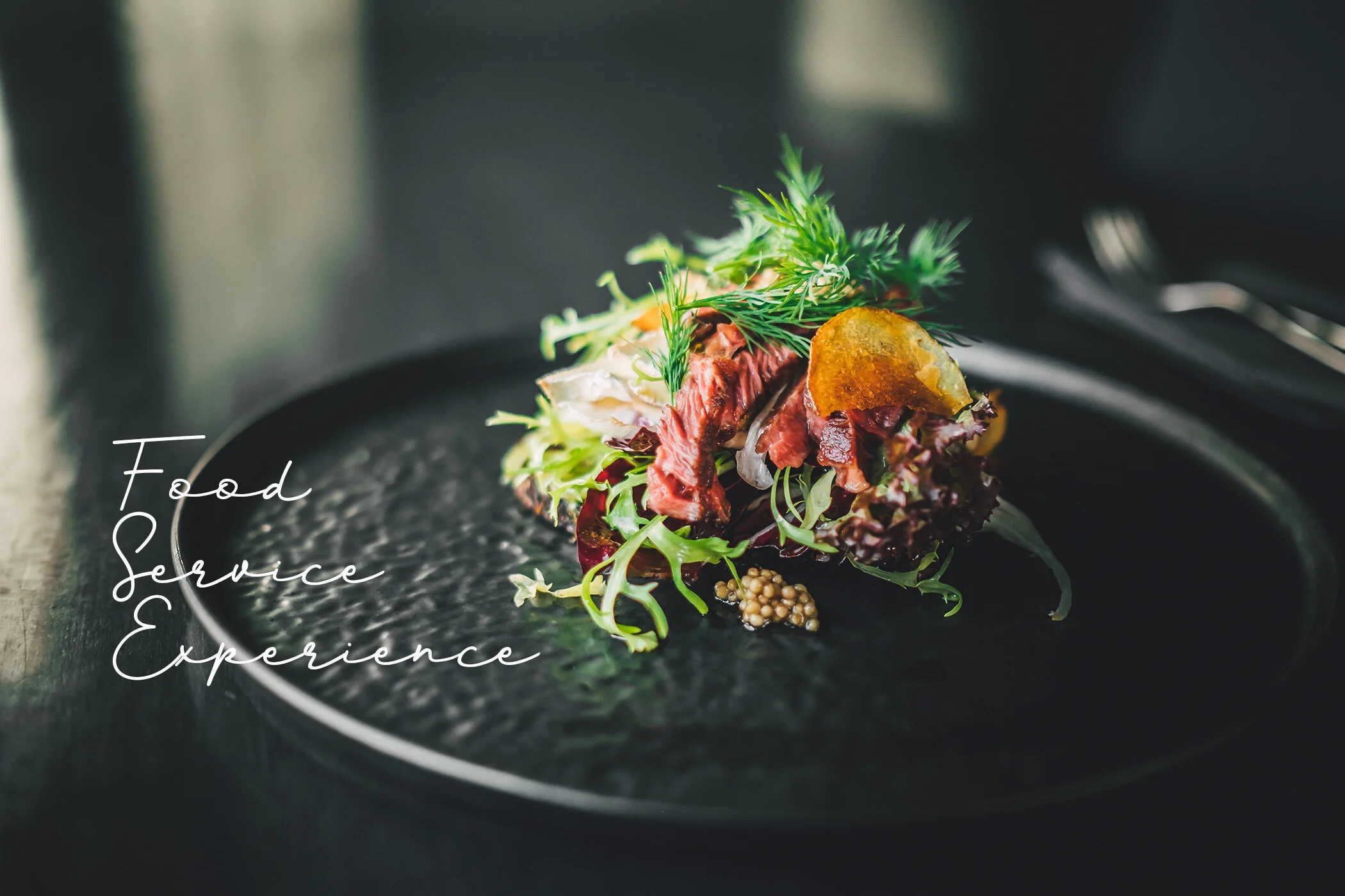 Briar Restaurant Group