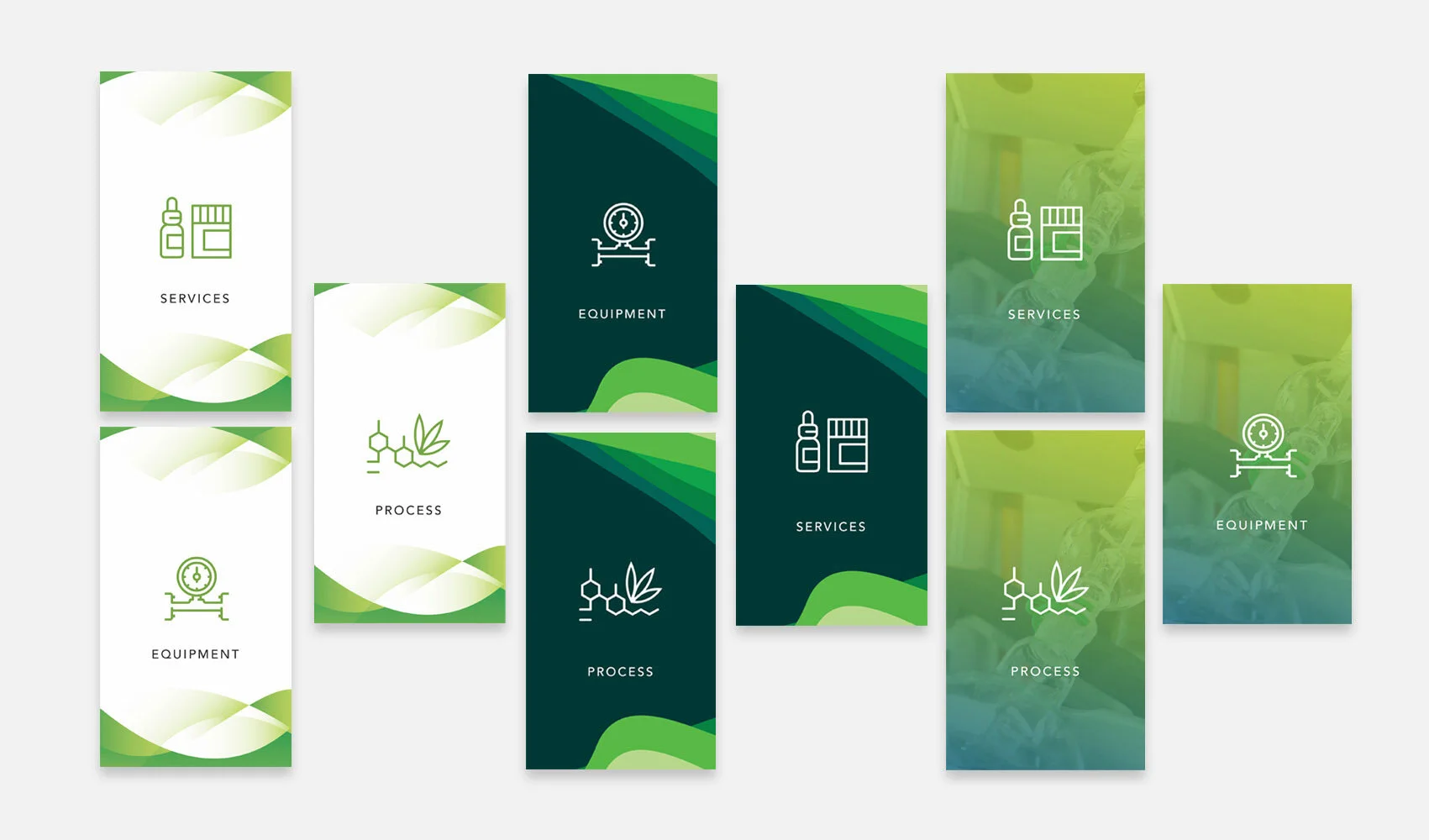  Instagram Highlights 