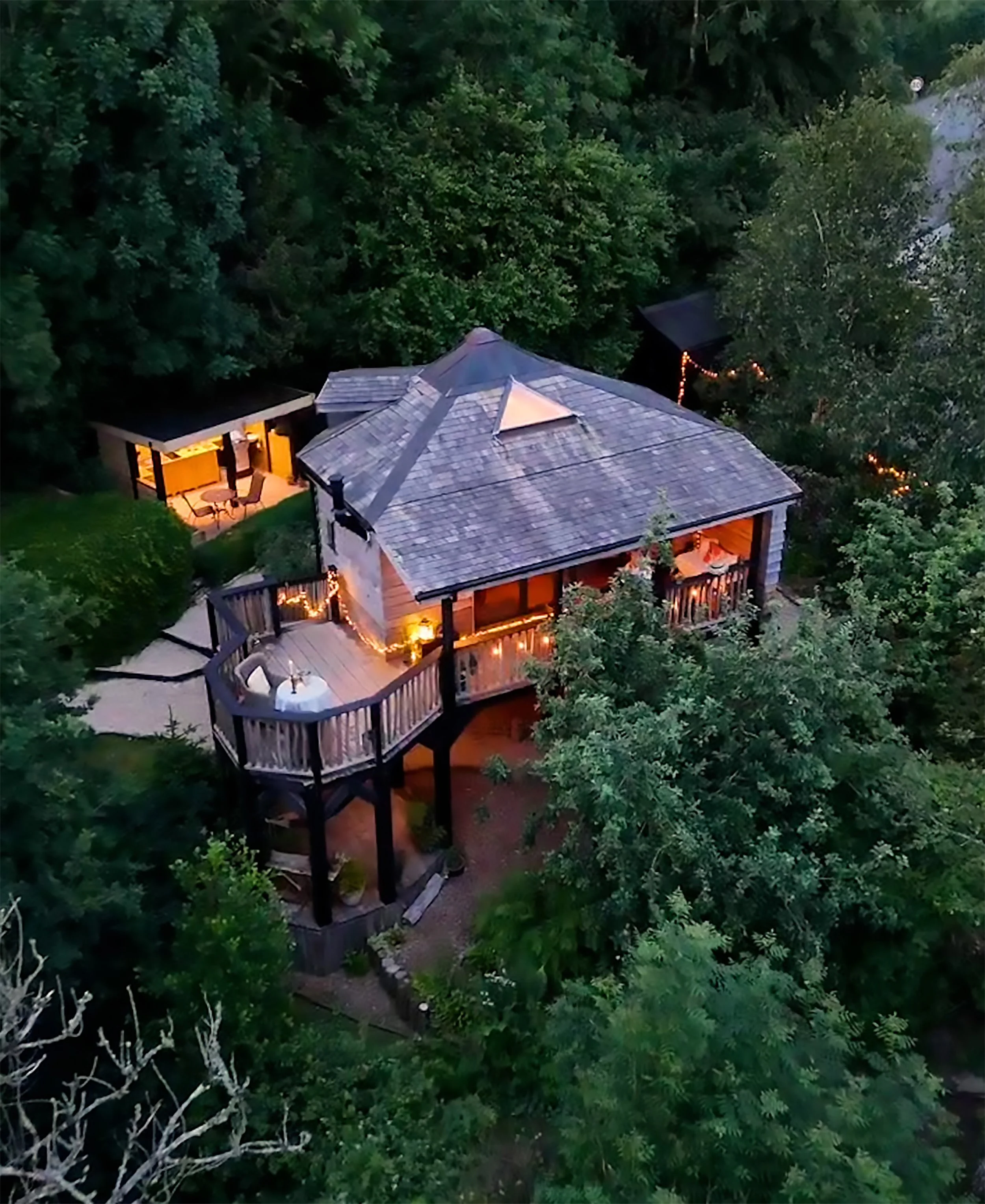 drone 1.jpg