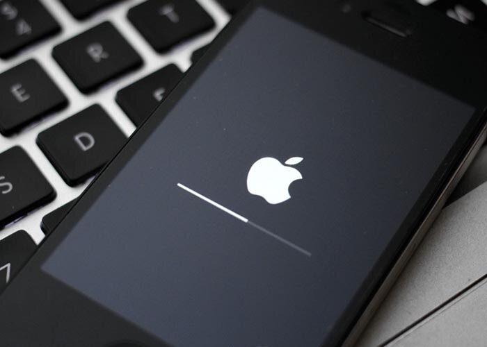 Apple Libera iOS 9.3.1 con solucion a problemas