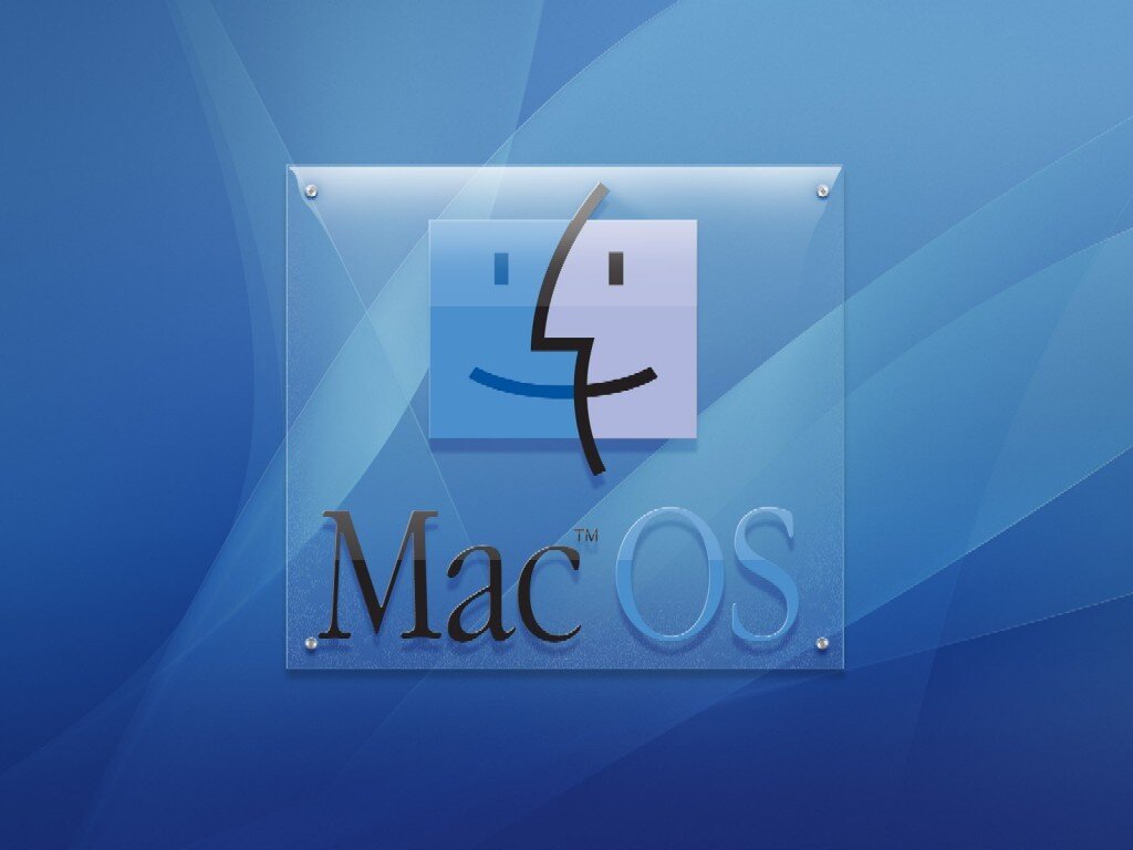 Adiós a OS X, hola MacOS.