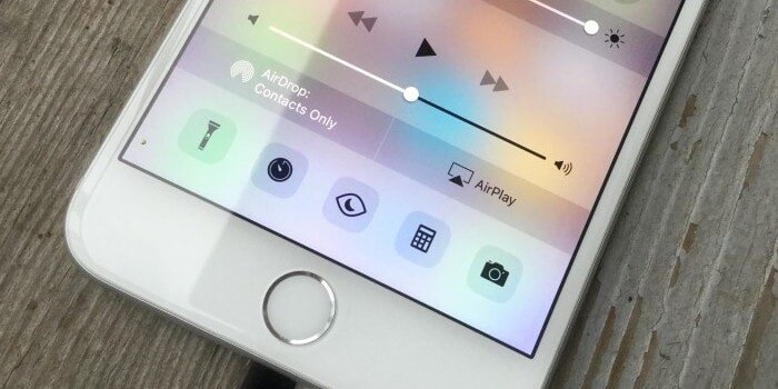 Apple liberó iOS 9.3.4 la utima actualizacion de iOS 9