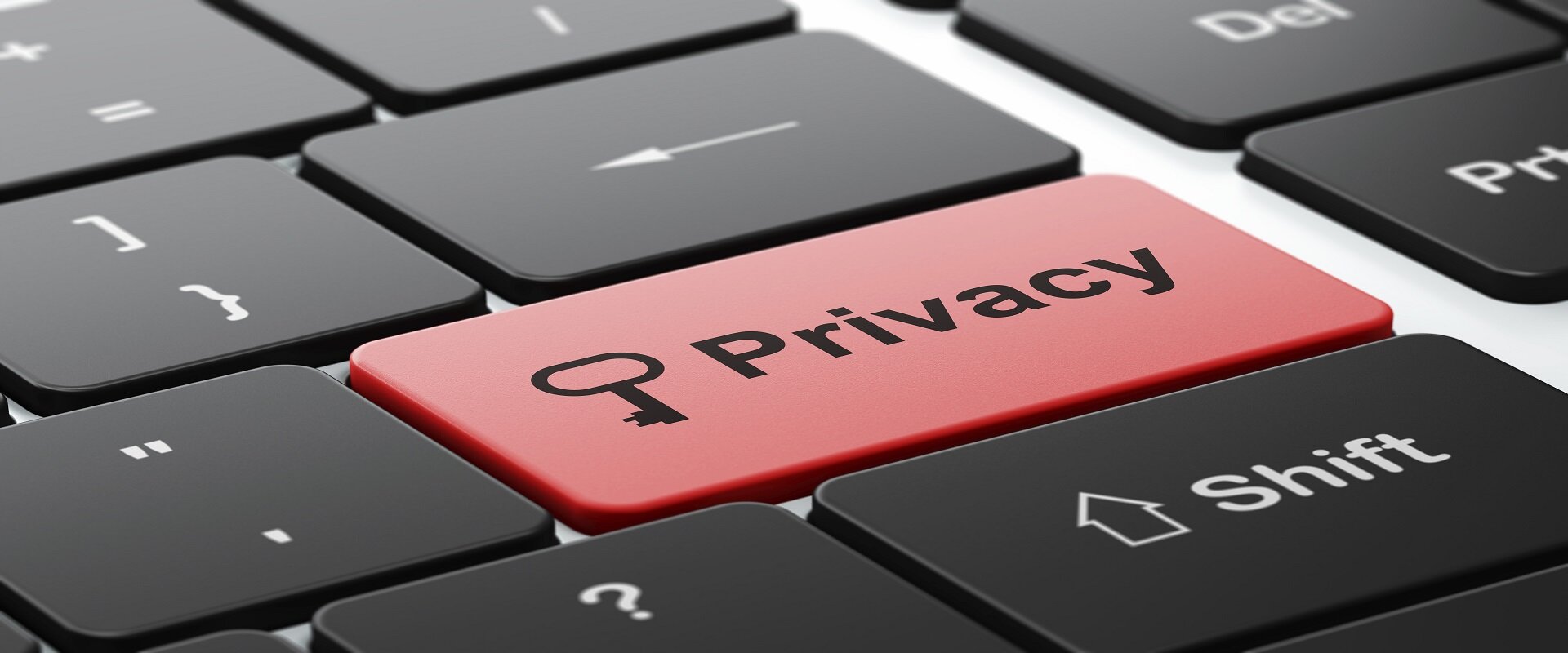 Privacidad en Google, aun crees que está segura ?