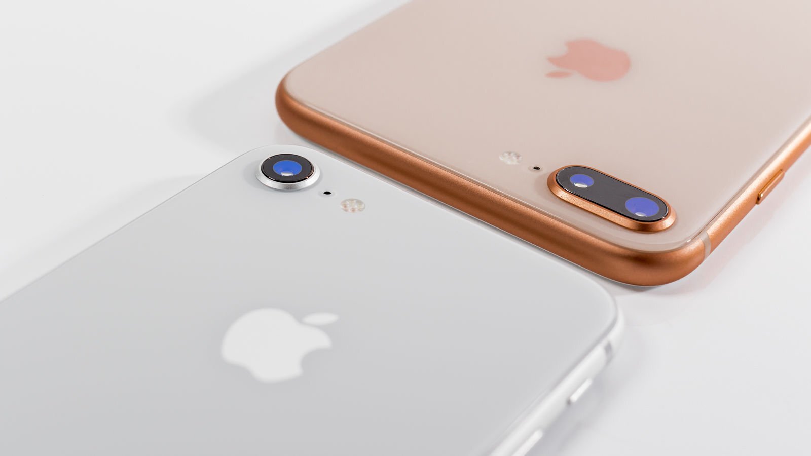 Guía básica de iPhone 8: Cómo forzar el reinicio, entrar en el modo de recuperación y entrar modo DFU