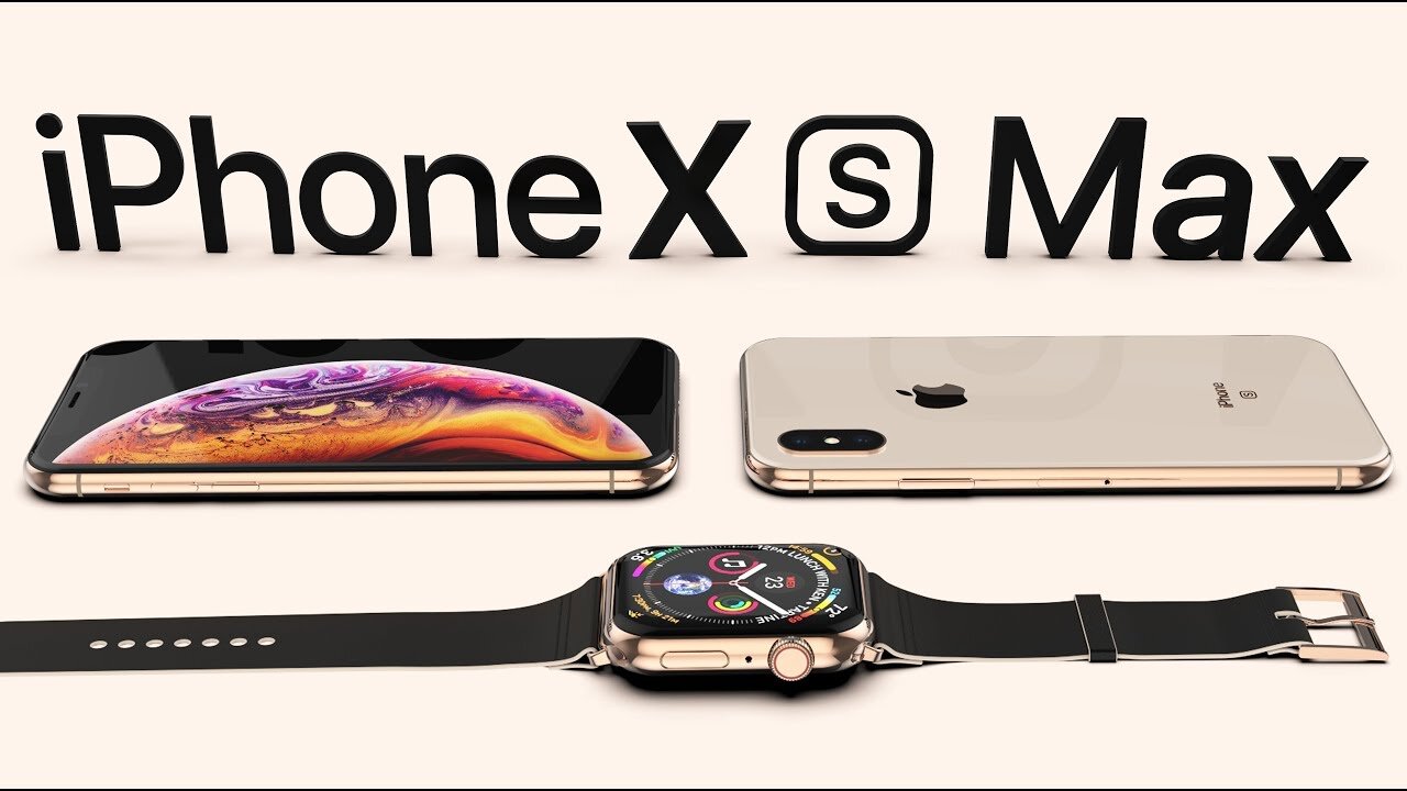 4x9 ¿cuáles serán los nombres de los nuevos iPhone? con Eduardo Archanco @eaala