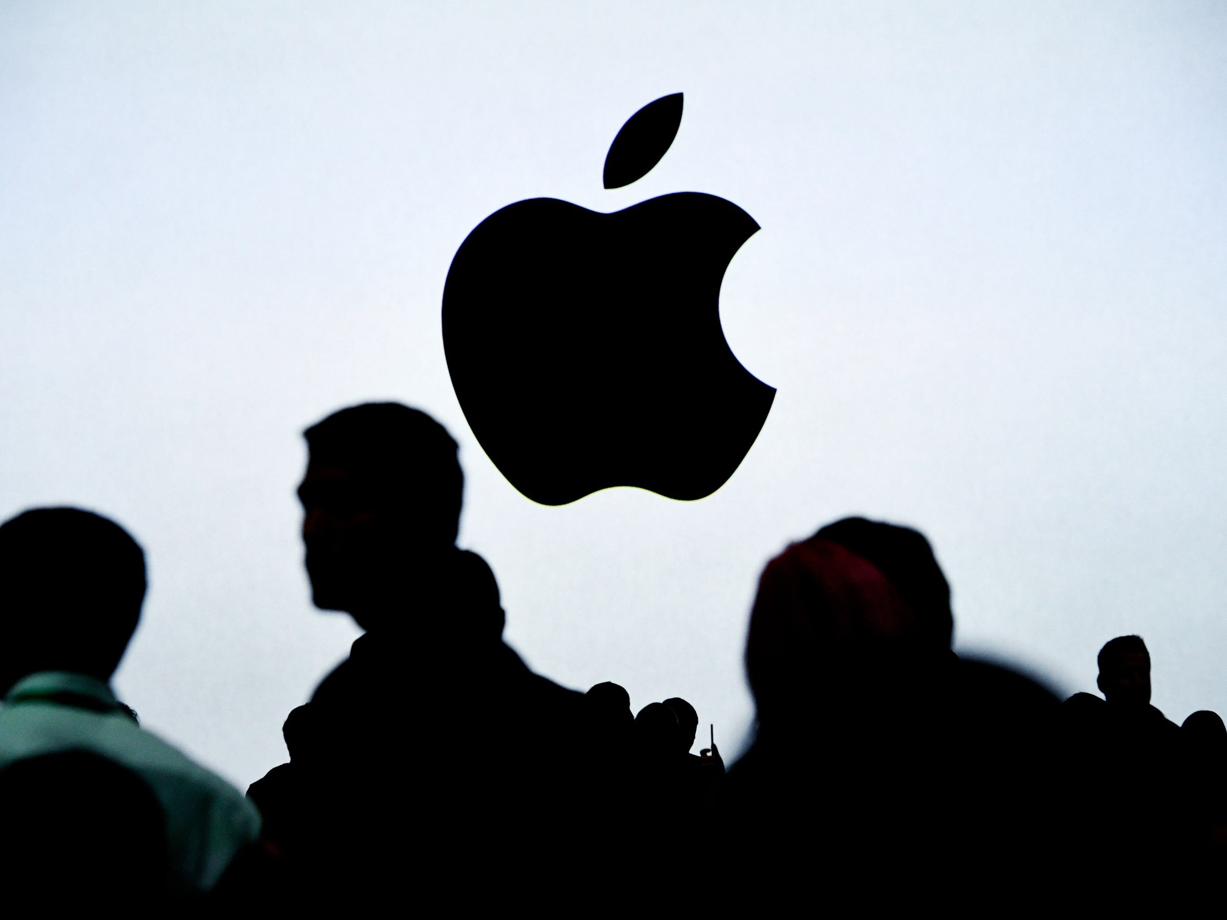 5x132 Apple y El Podcasting con @yoyo308