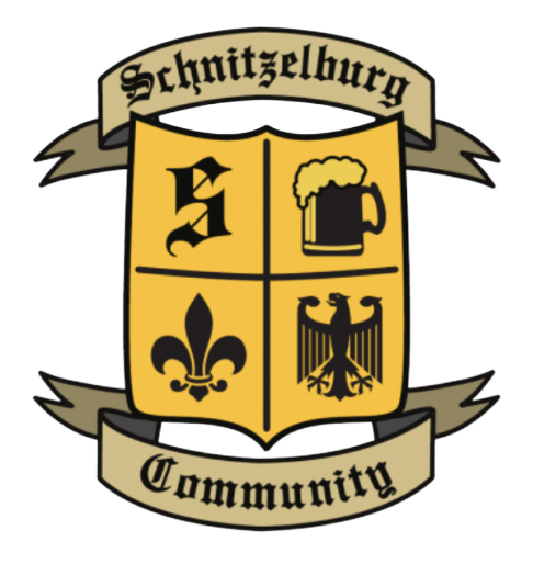 Schnitzelburg Area Community Council