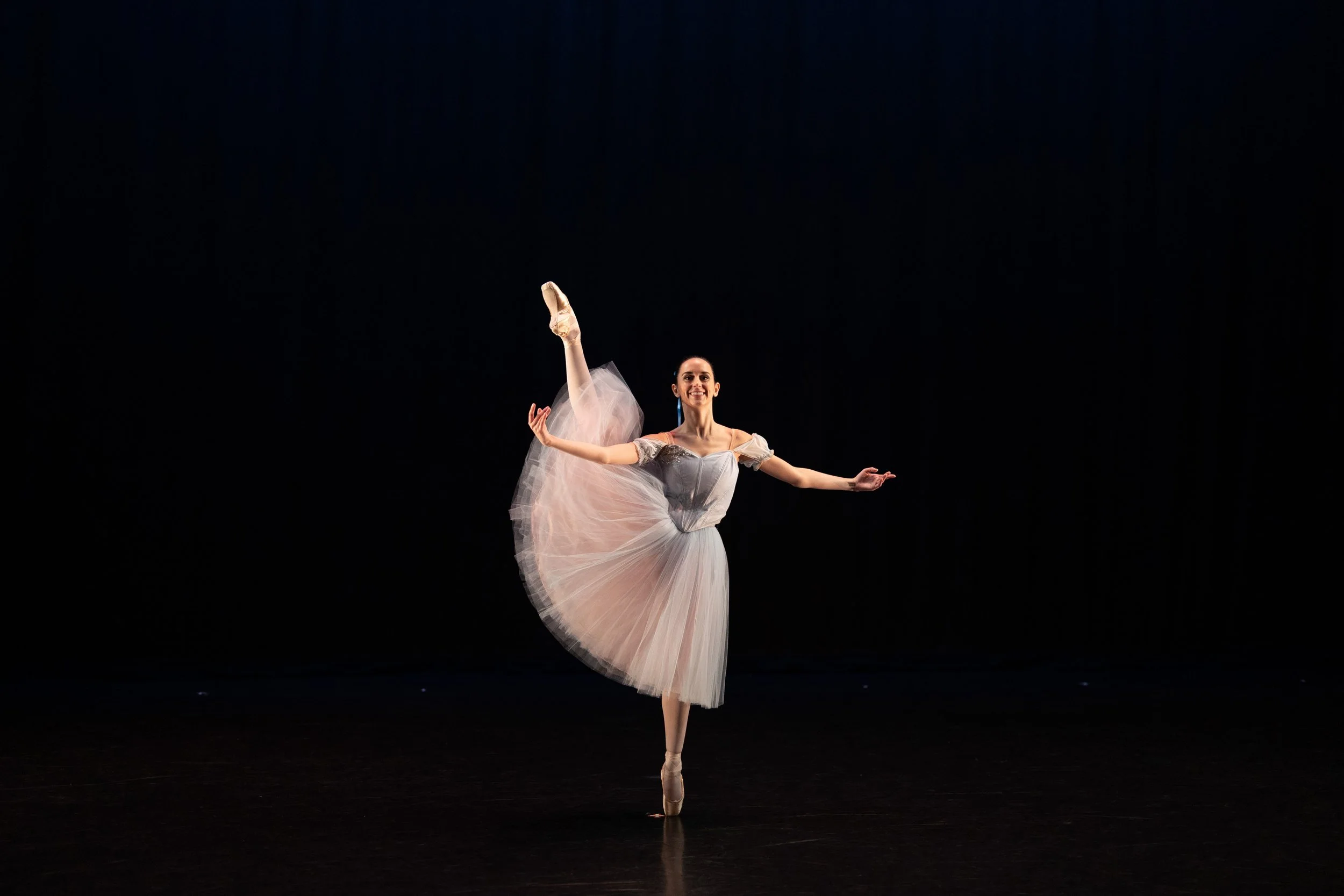 Jane Mok Photography