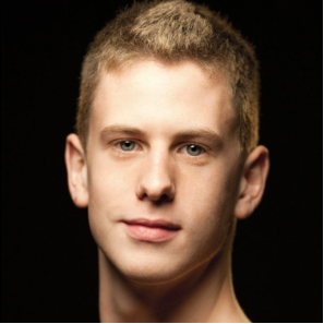 DuncanLyle.png