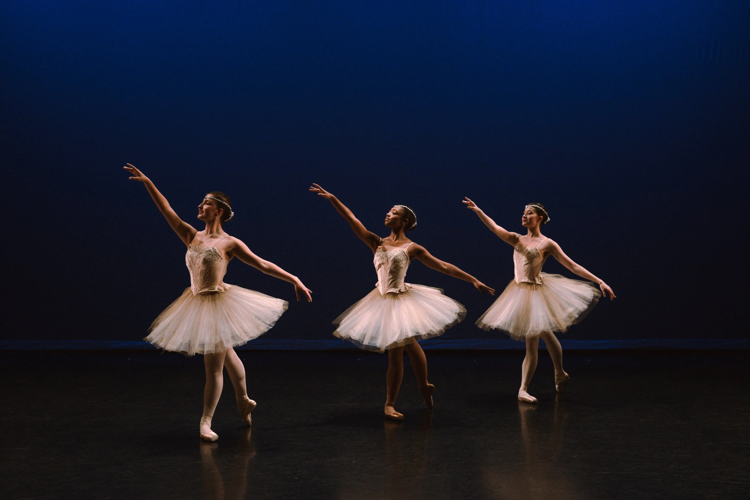 Jane Mok Photography
