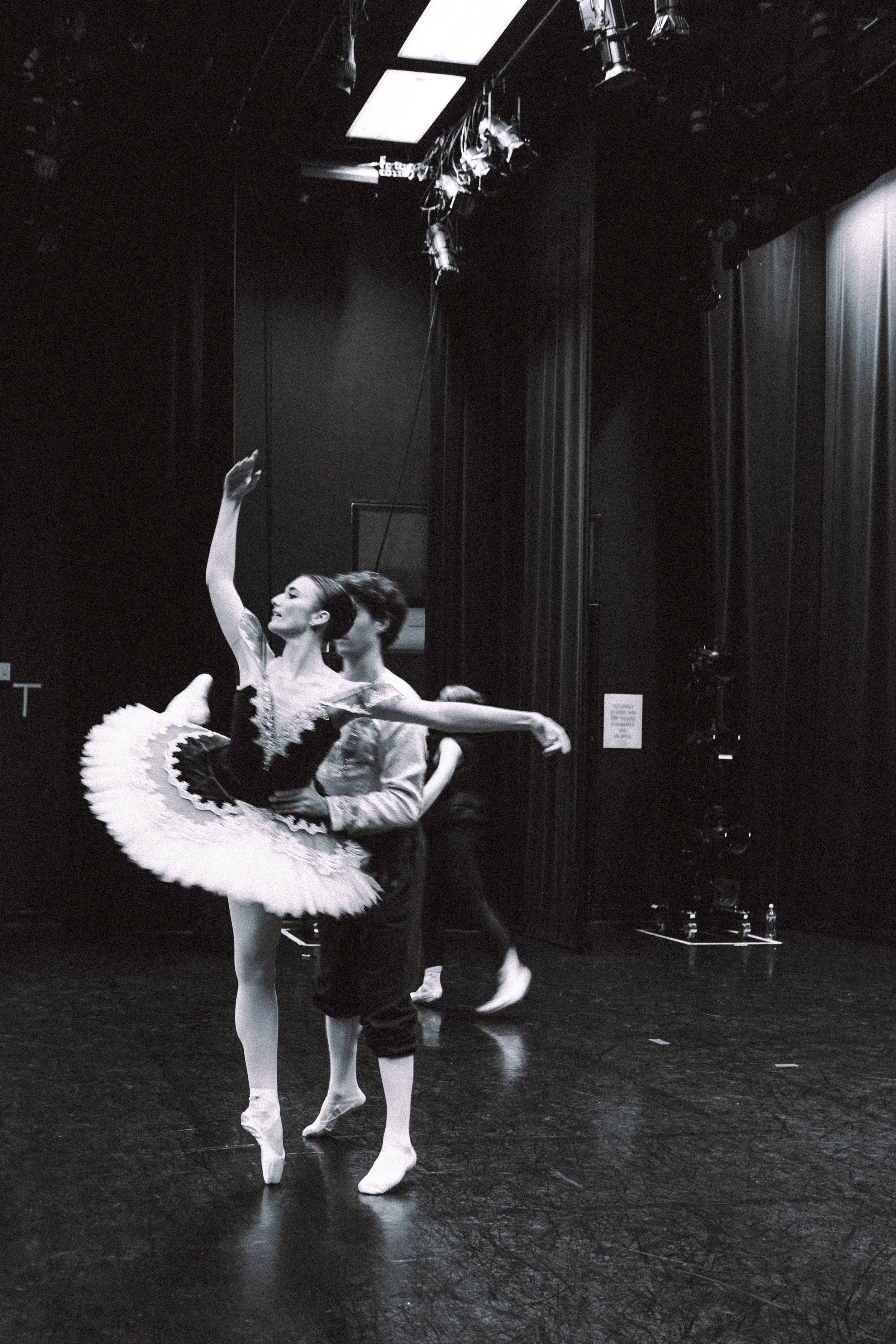 Jane Mok Photography