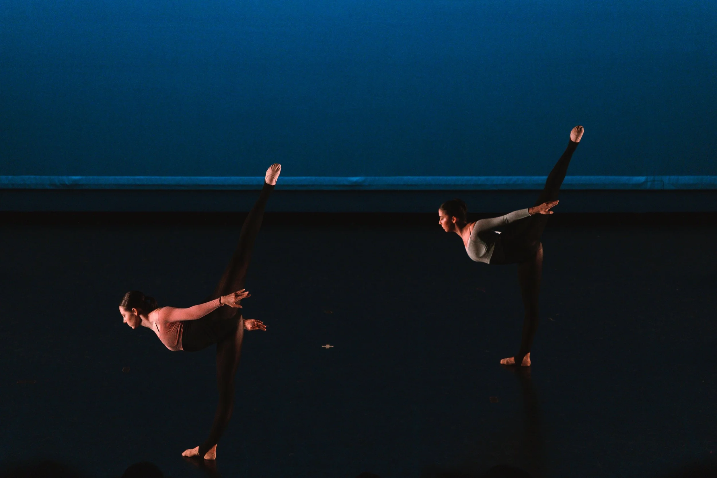 Jane Mok Photography
