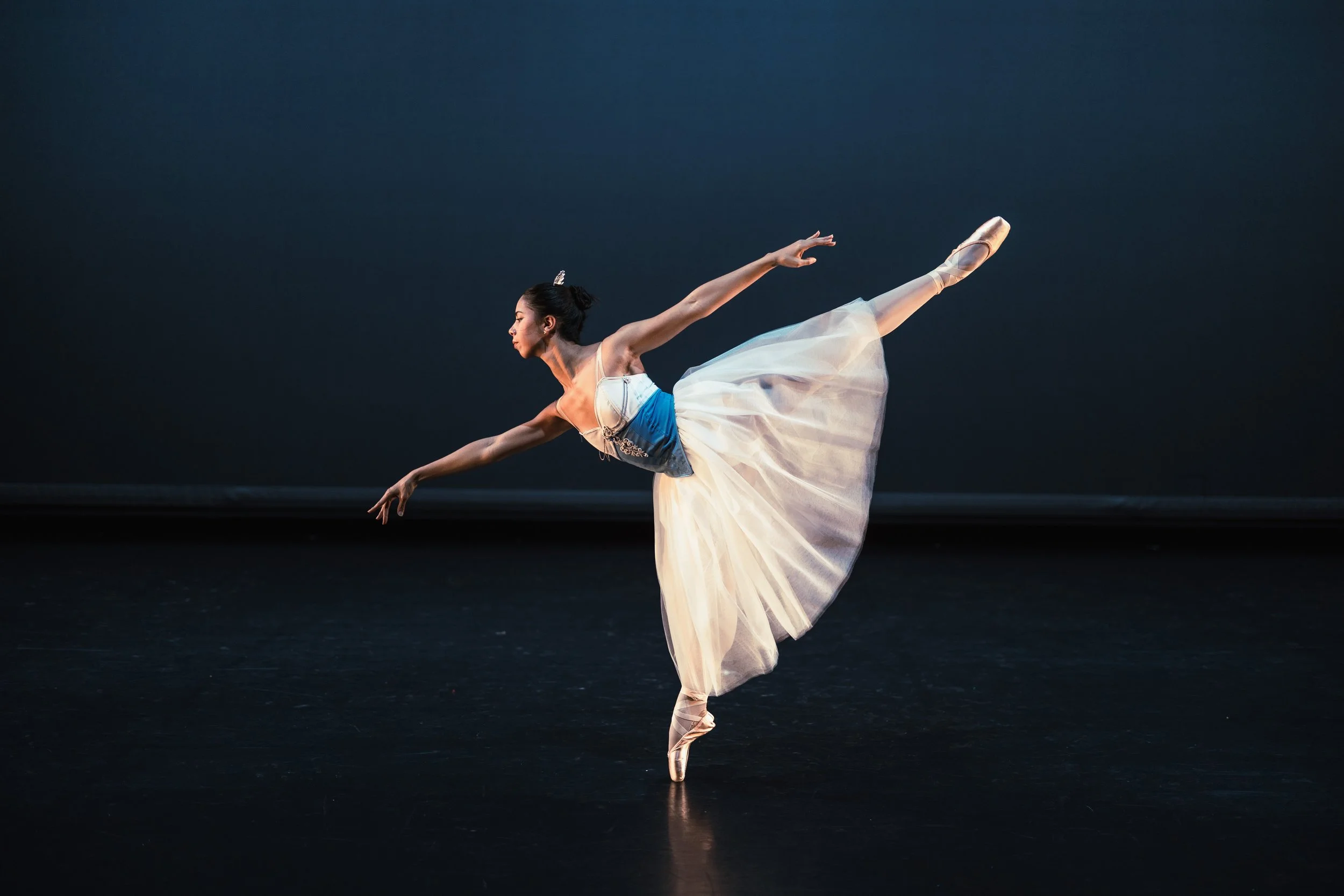 Jane Mok Photography