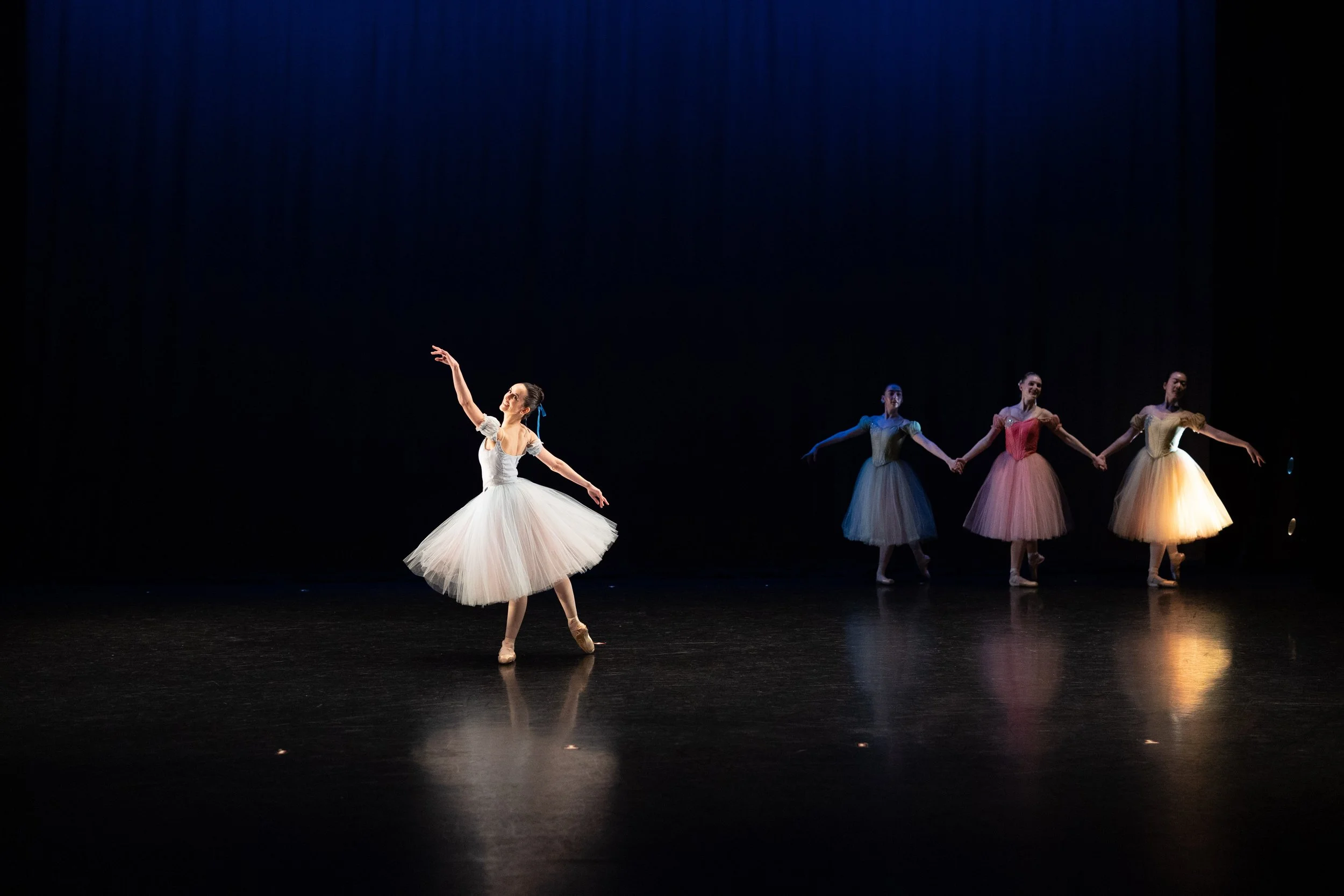 Jane Mok Photography