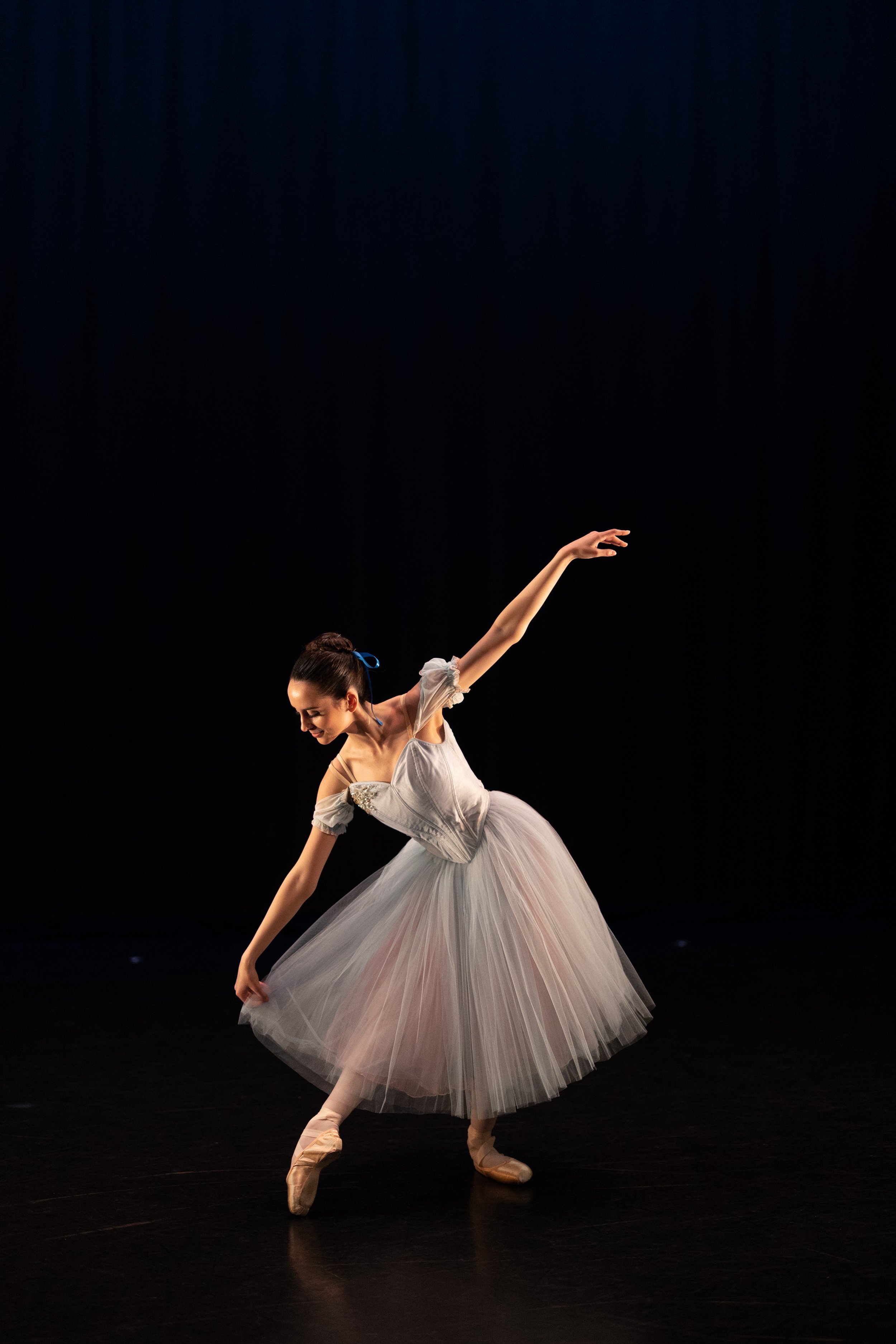 Jane Mok Photography