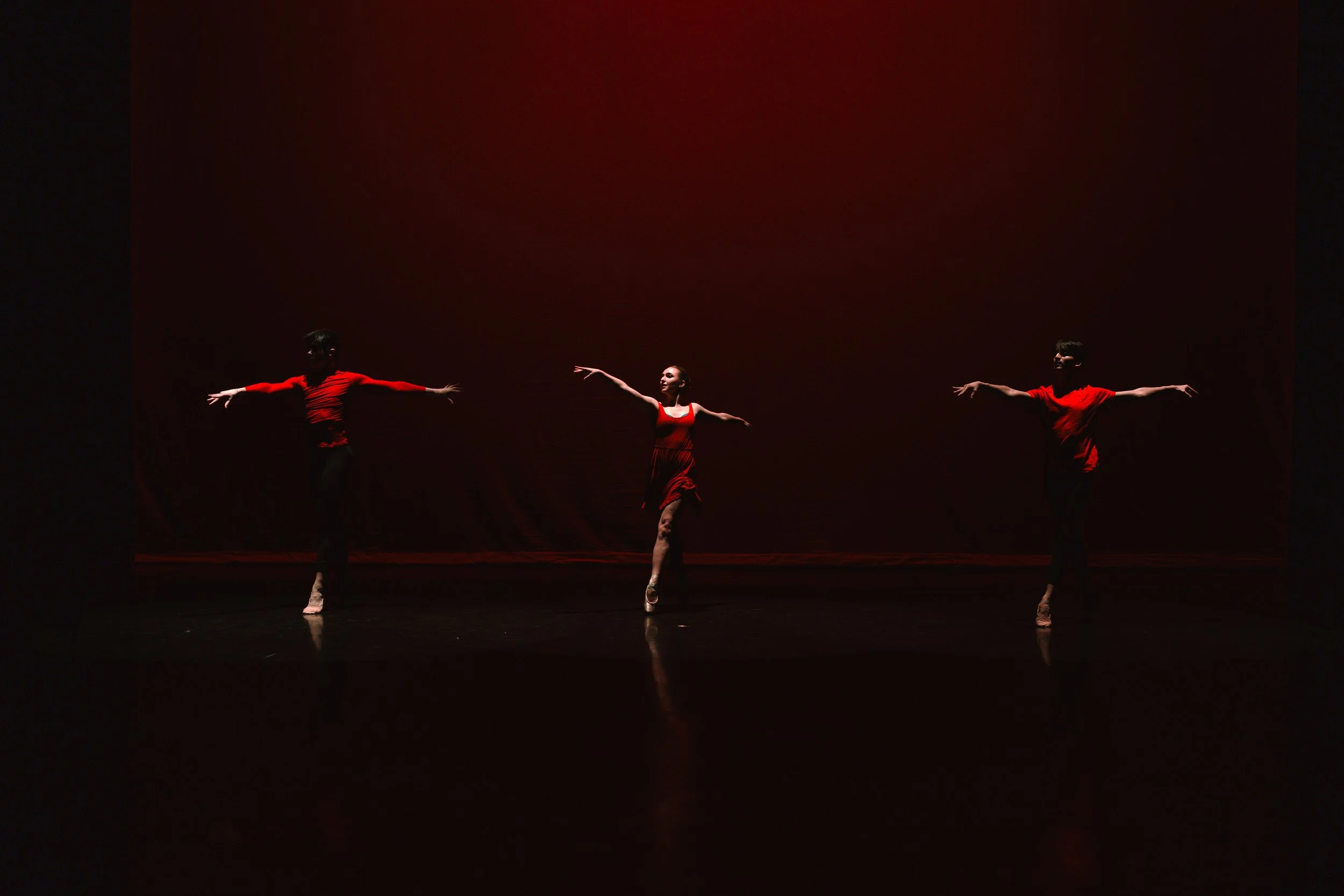 Jane Mok Photography