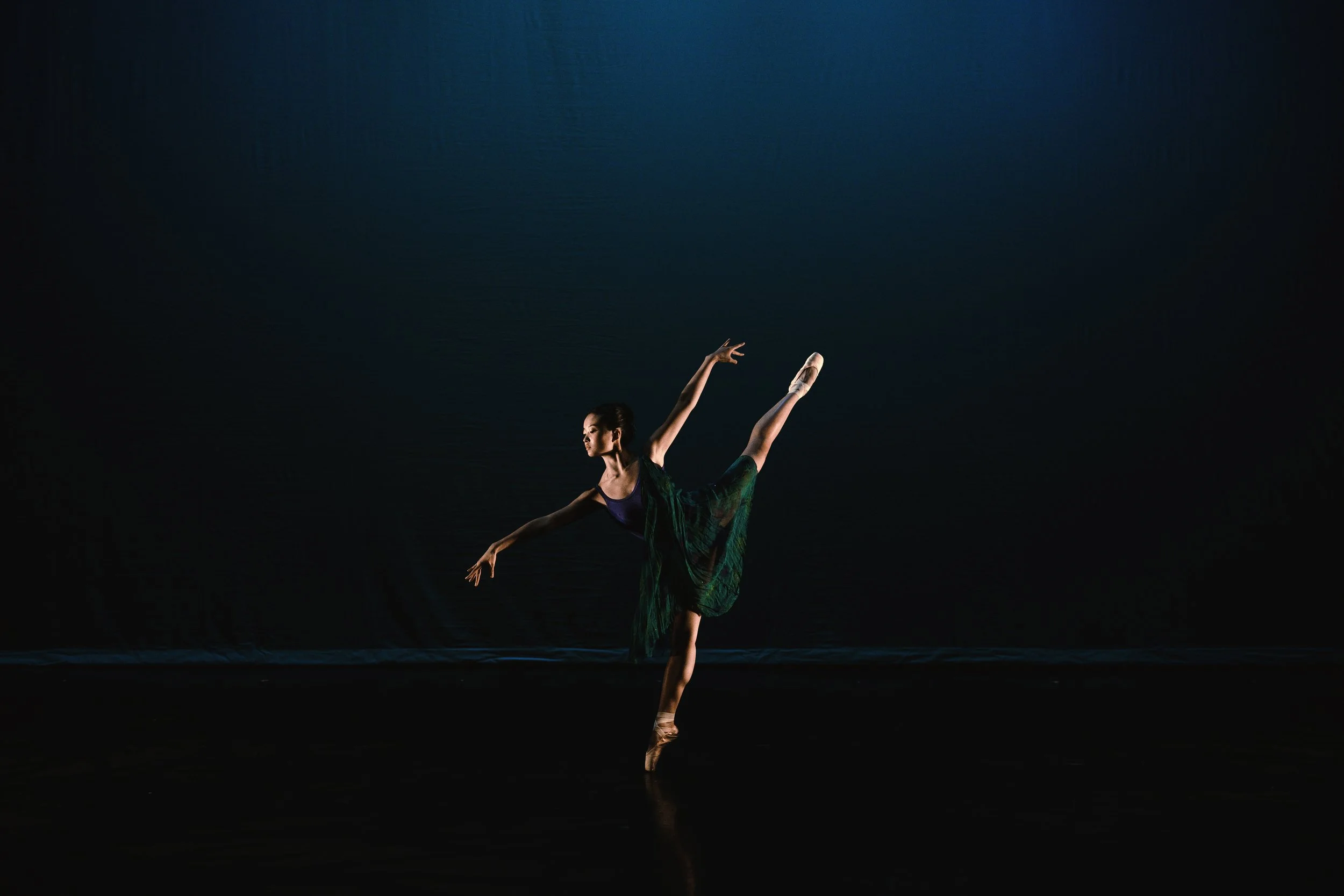 Jane Mok Photography