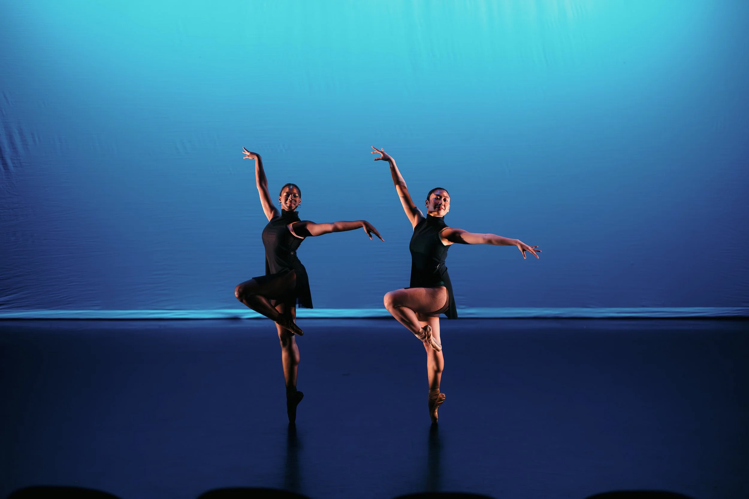 Jane Mok Photography