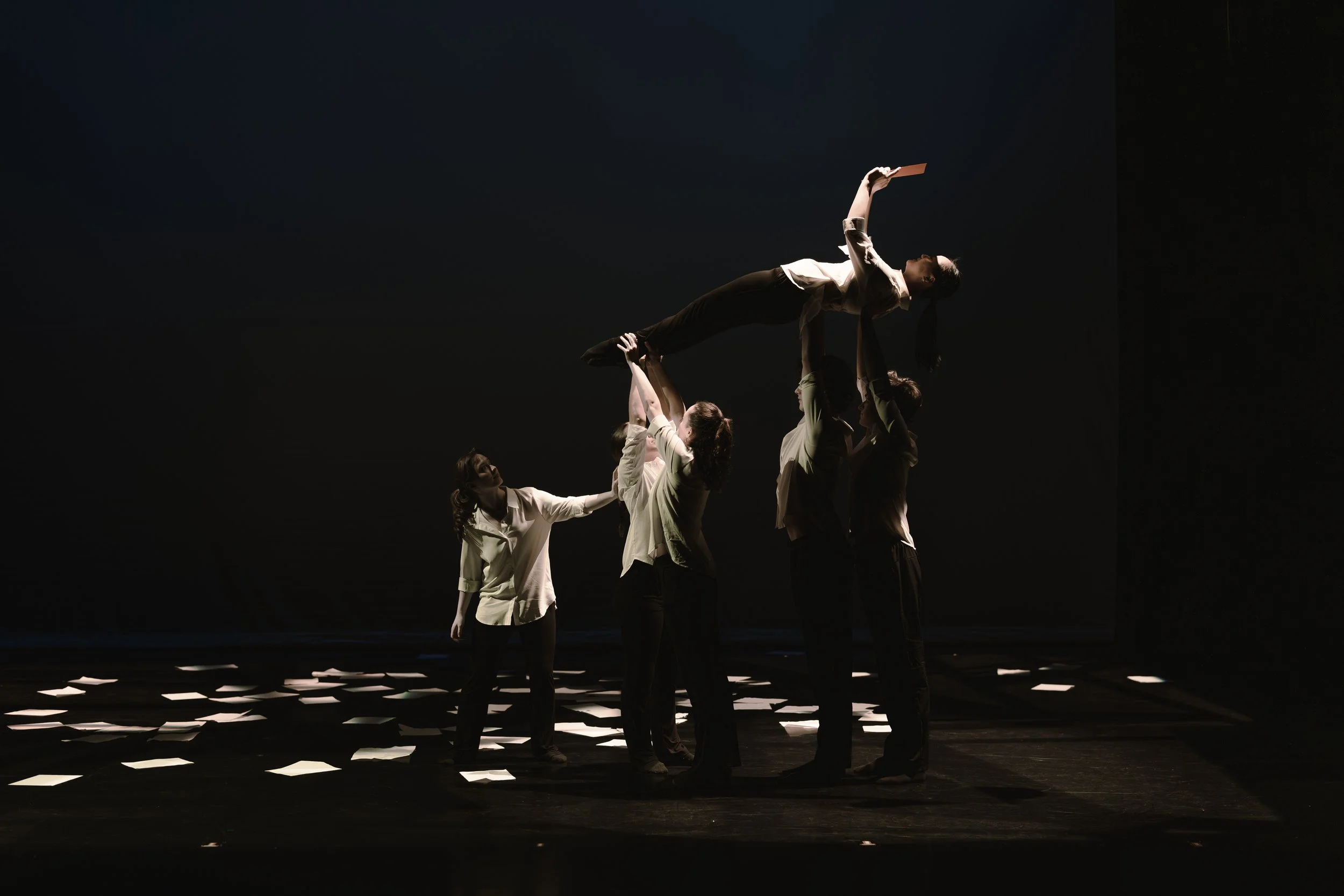 Jane Mok Photography
