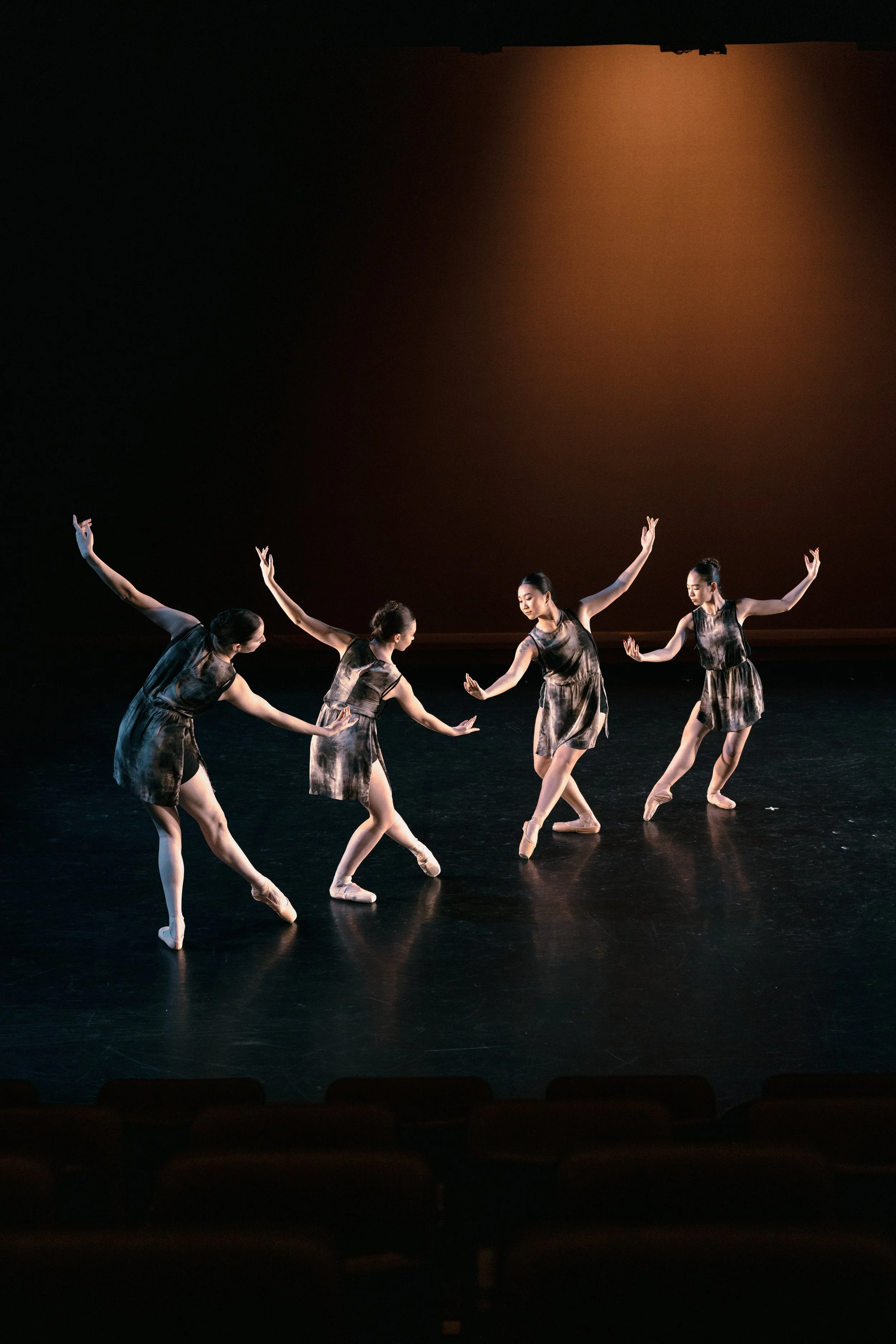 Jane Mok Photography