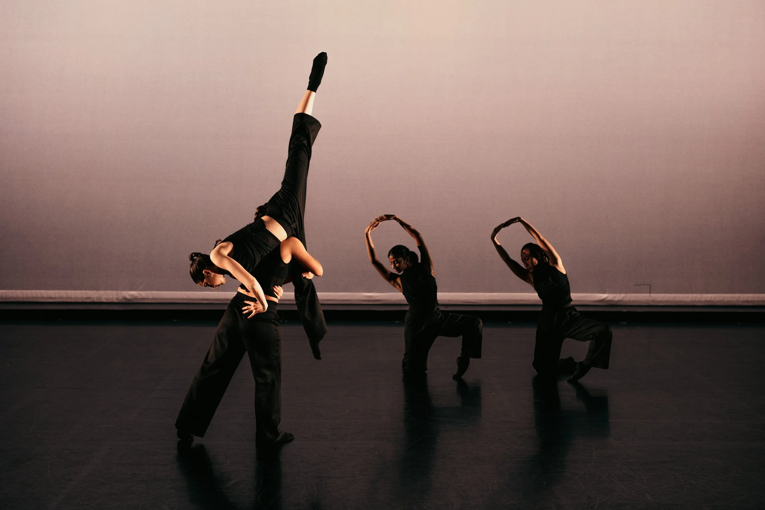 Jane Mok Photography