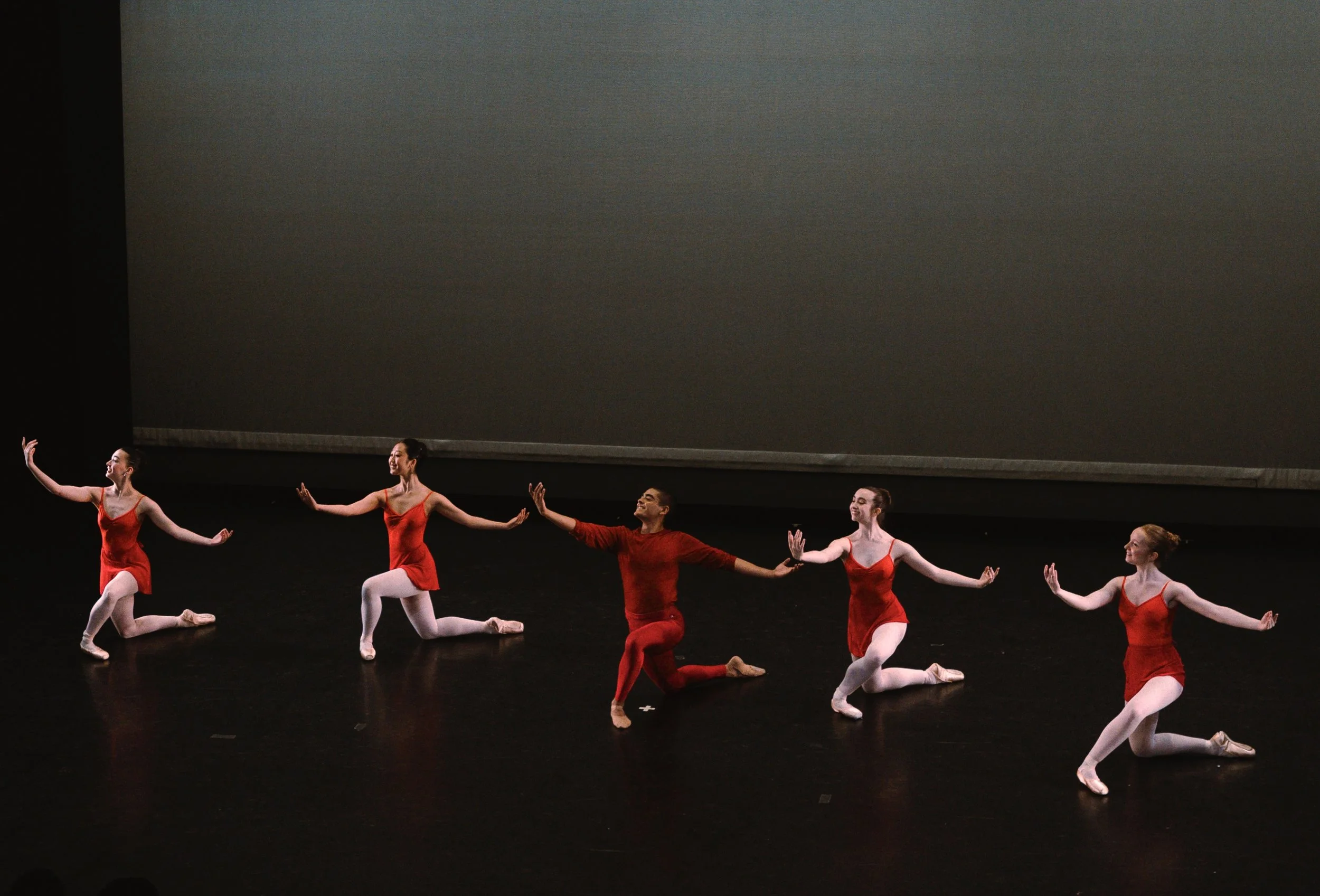 Jane Mok Photography