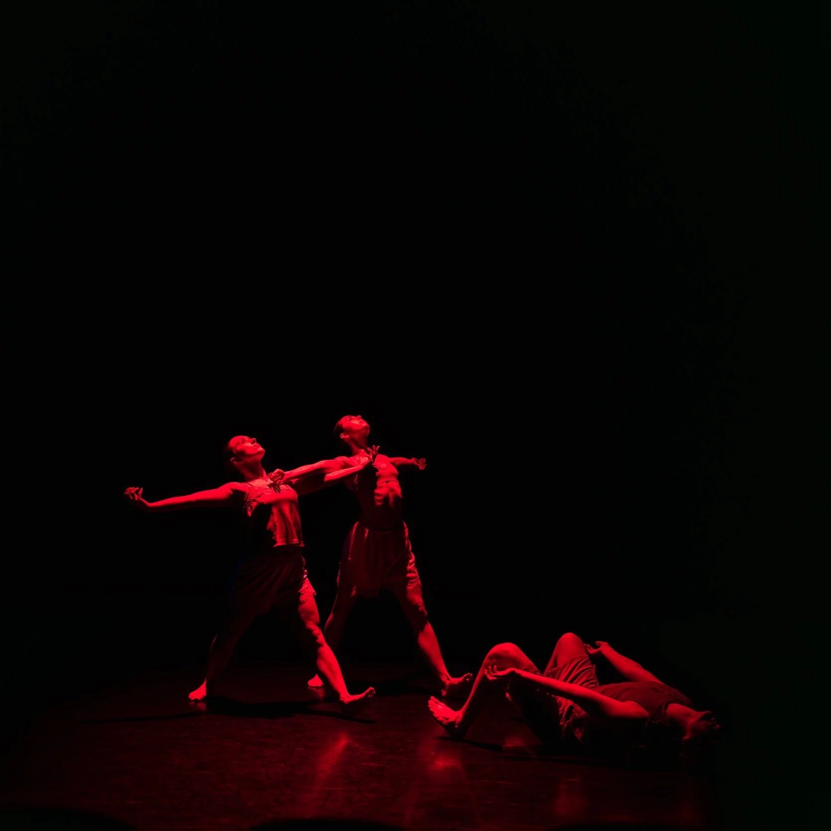Spring 2026 Performance