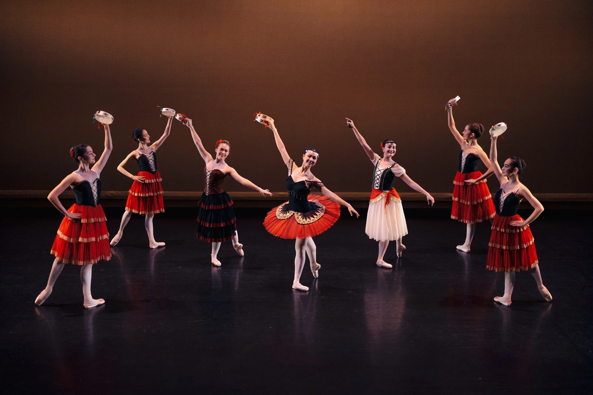 Jane Mok Photography