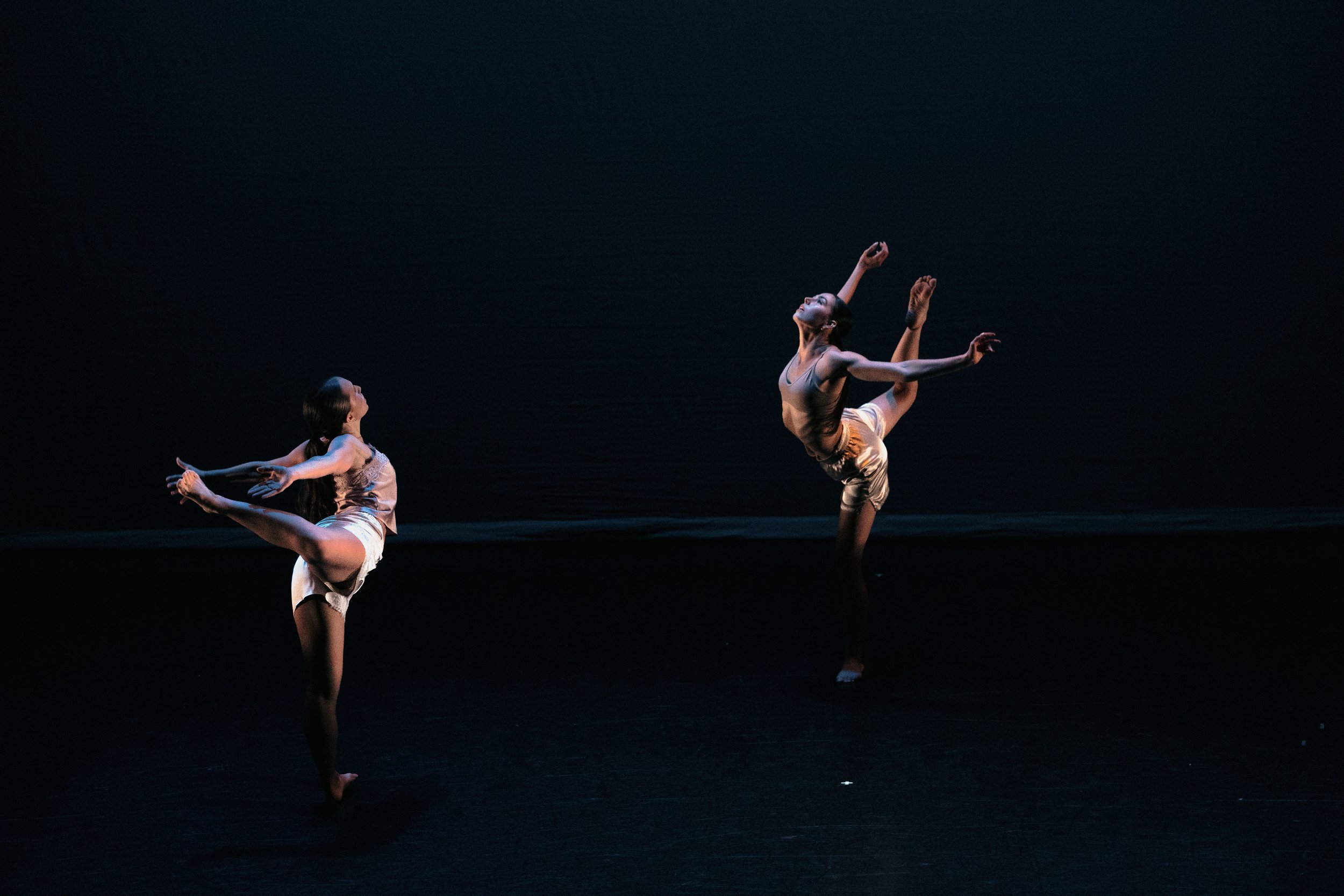 Jane Mok Photography