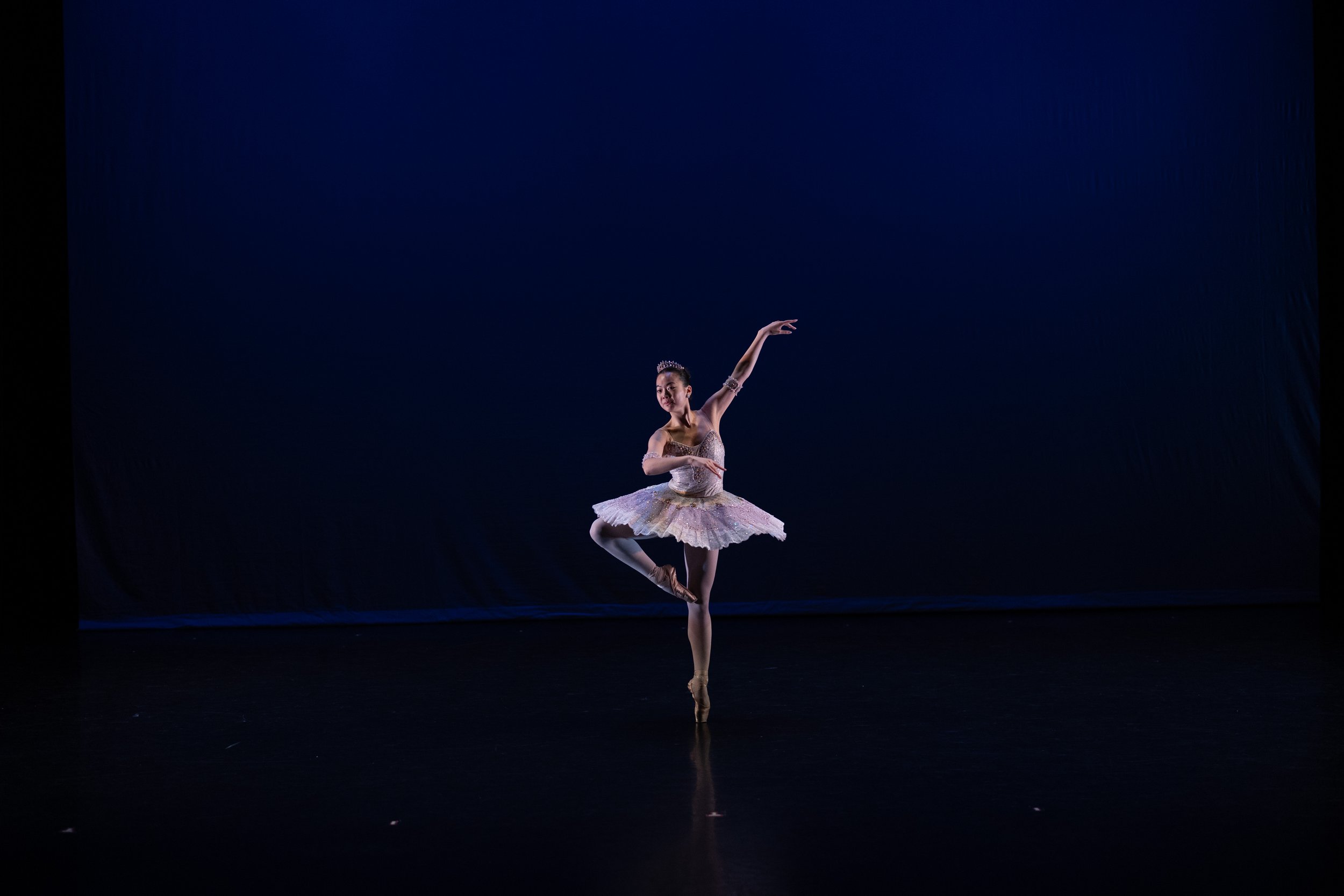 Jane Mok Photography