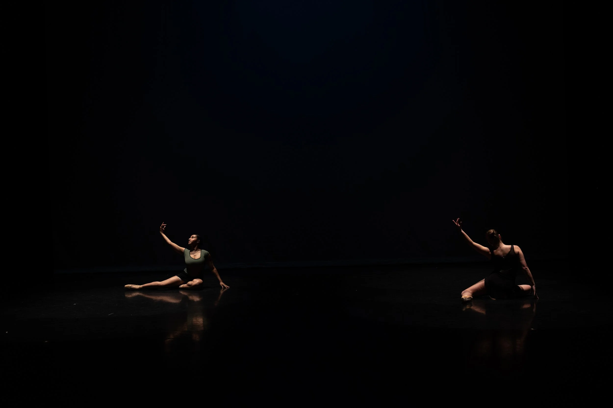 Jane Mok Photography