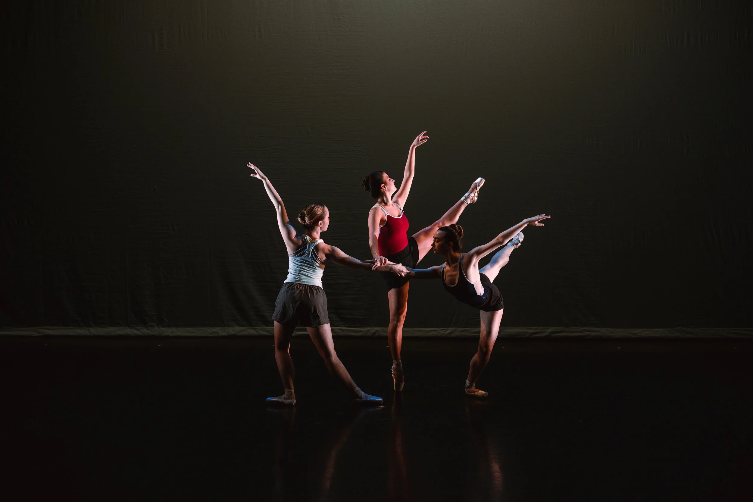Jane Mok Photography